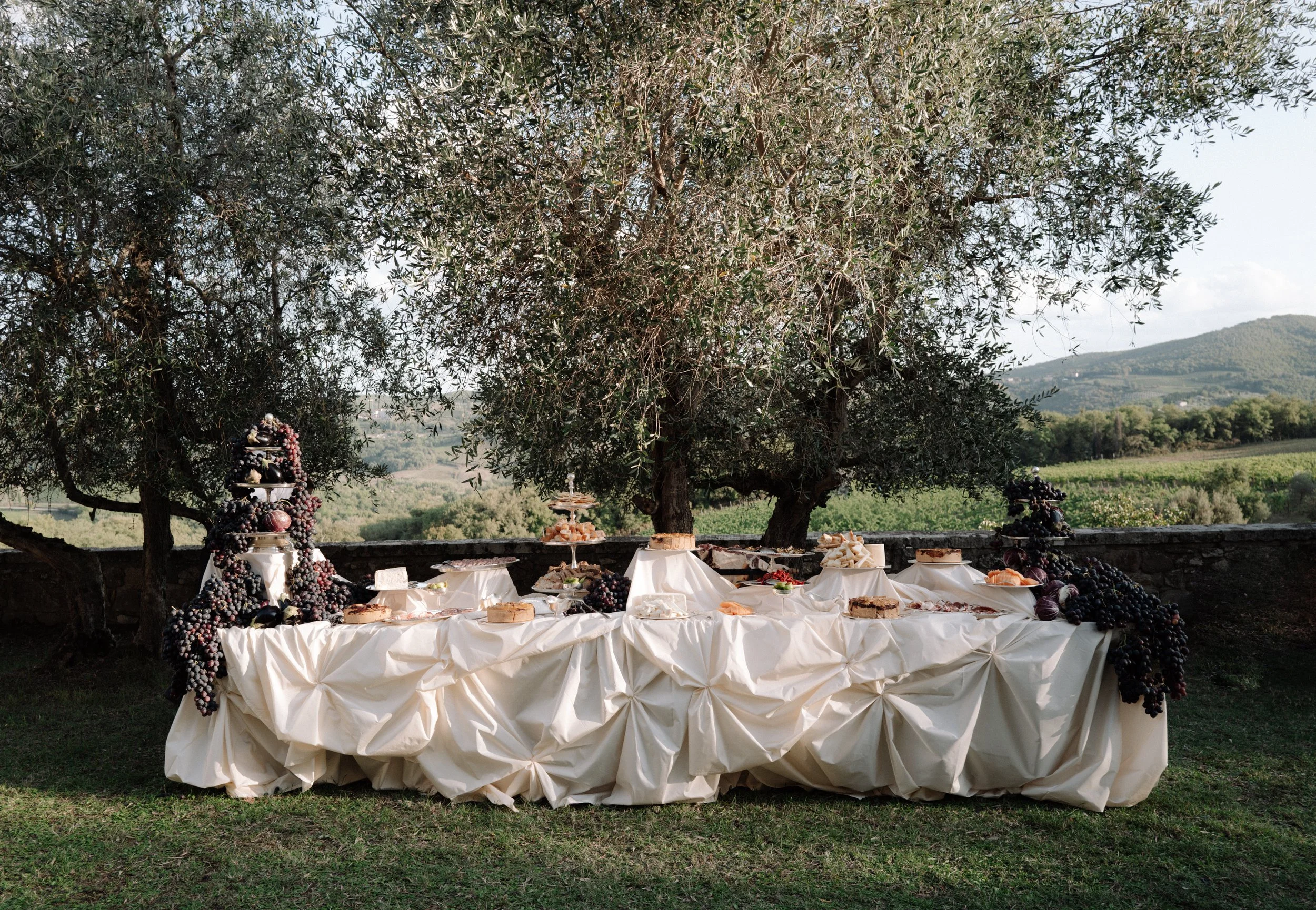 Janessa & Andrew-392.jpg