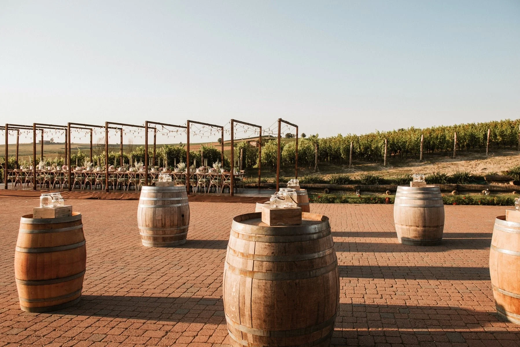 Tenuta Montemagno | Vineyard Wedding Venue in Piedmont.jpg