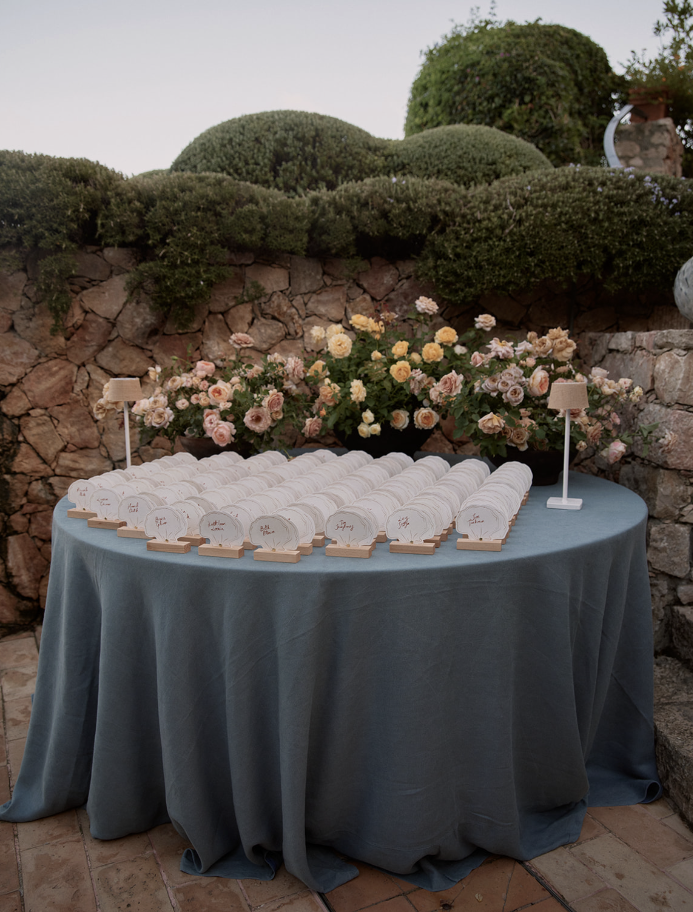 Screenshot 2026-02-06 at 11.30.08 am.png