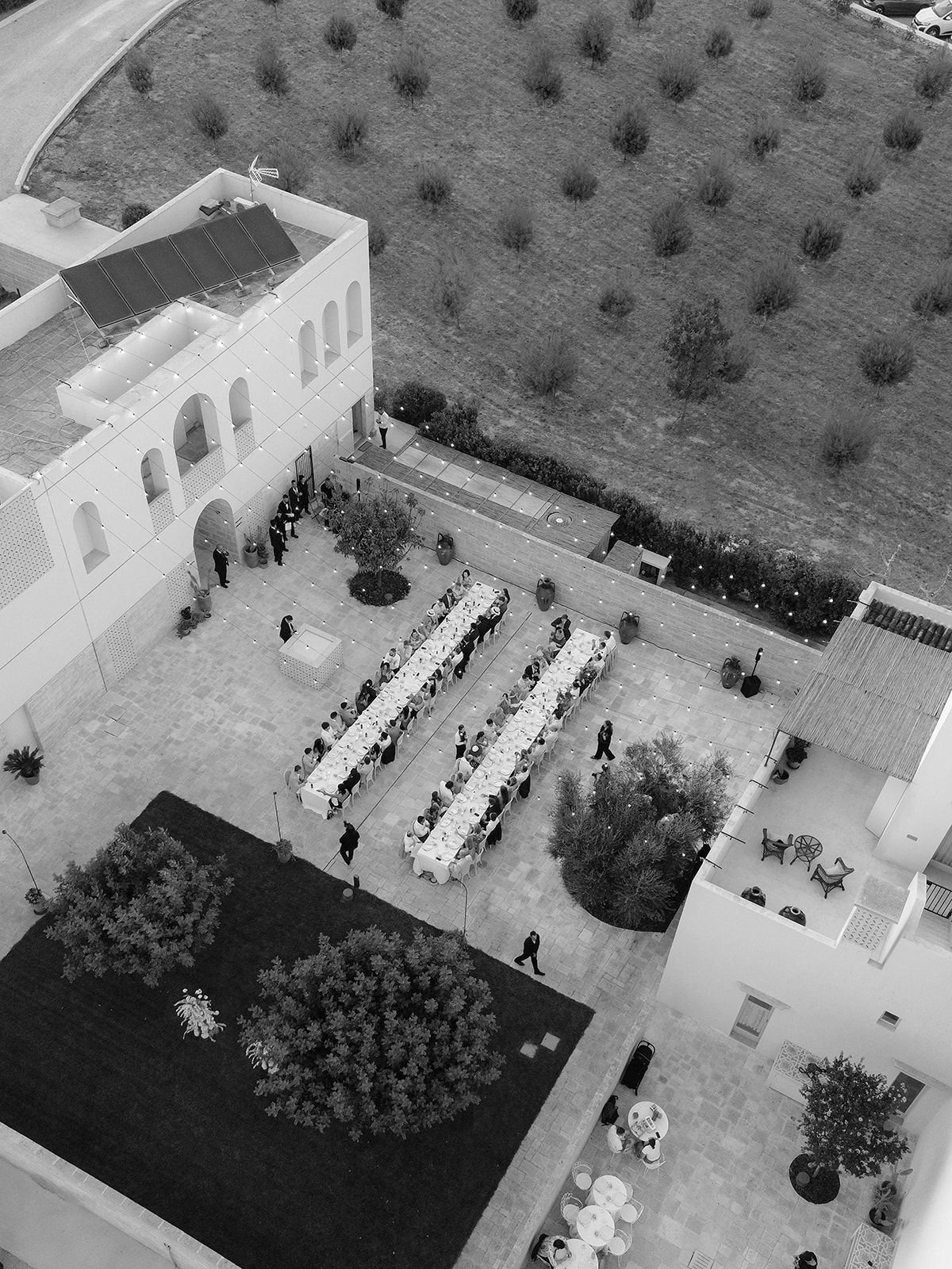 696f89d577c9ff1ceb0f78e9_BARBARA MARKIEWICZ PHOTOGRAPHY 25.jpg.jpg