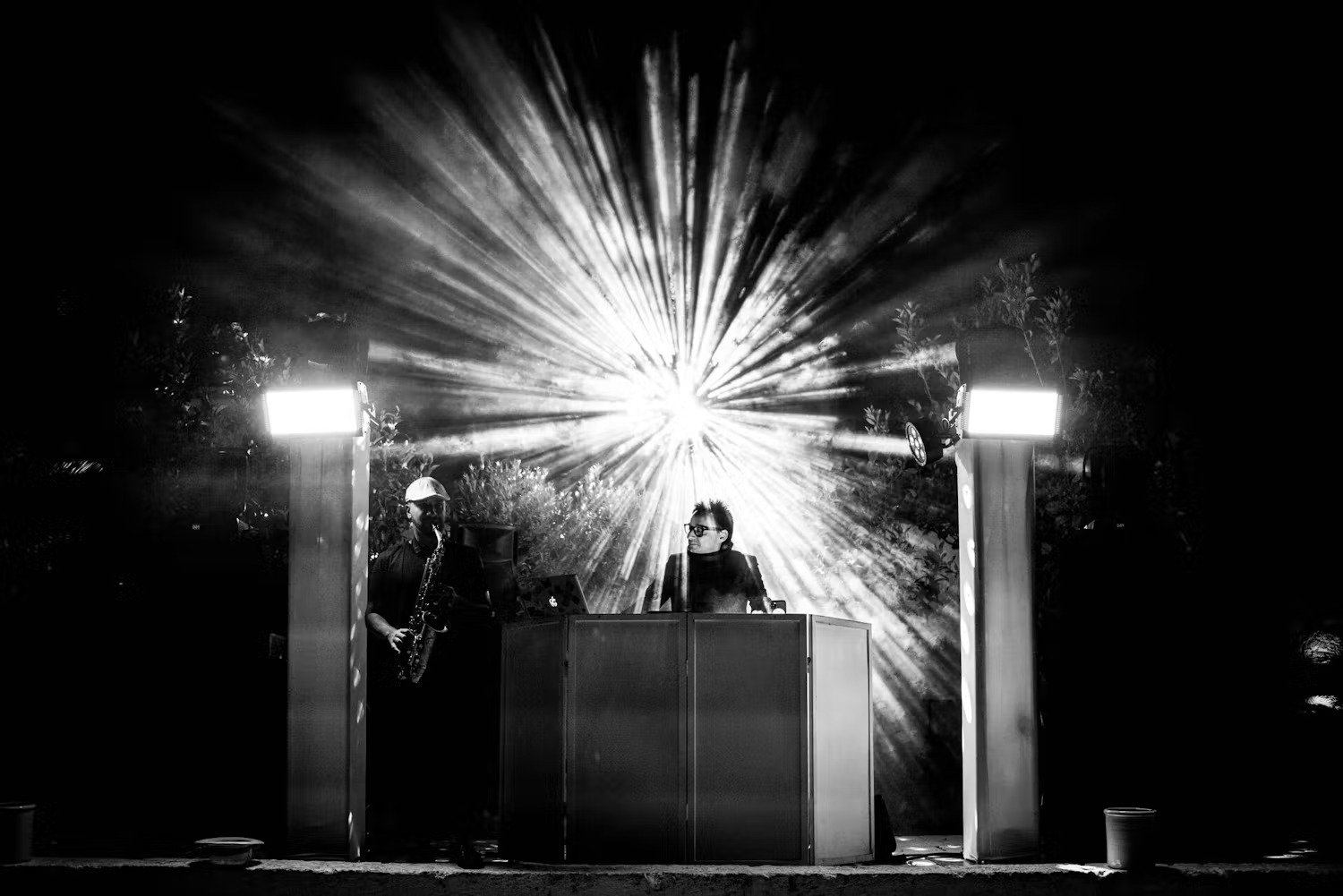 Dj Danny DiscoBall.jpg