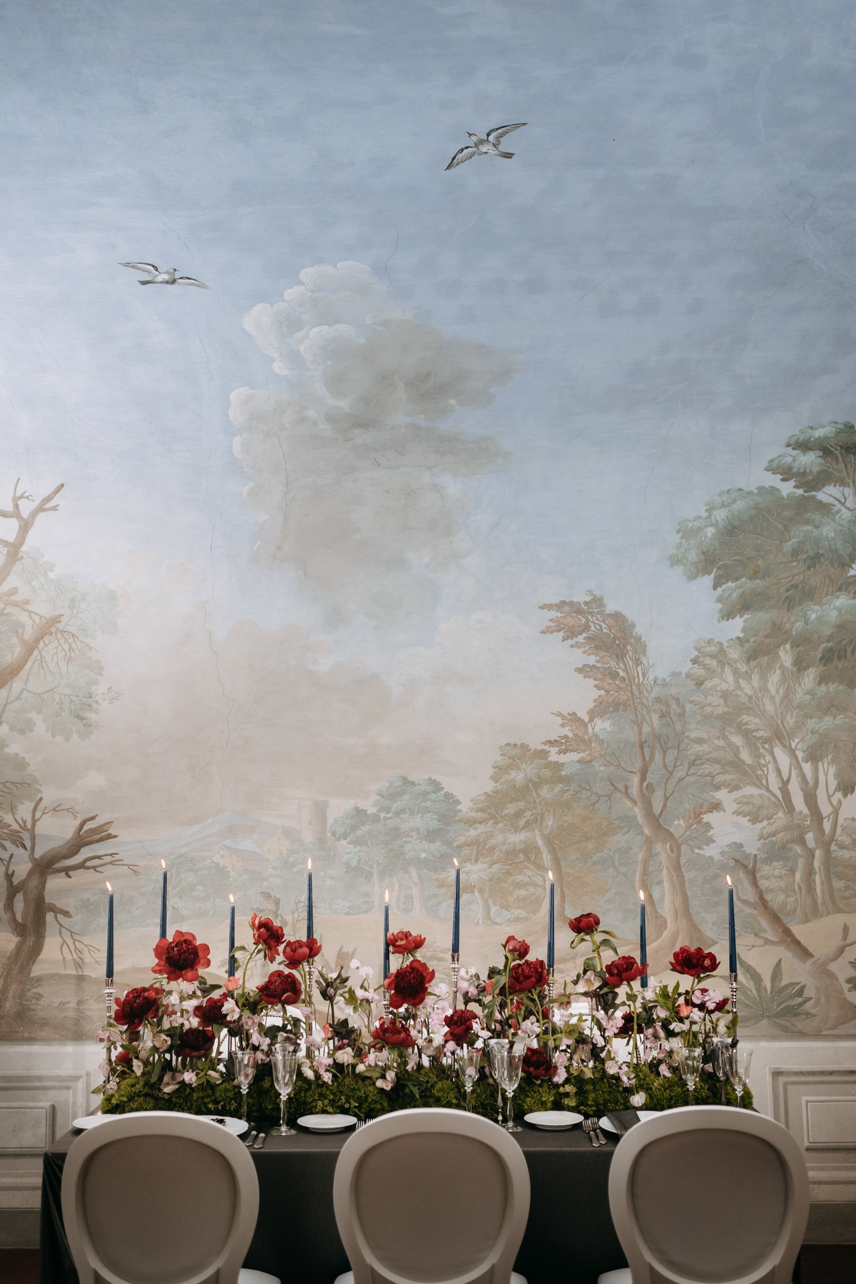 Villa Pazzi - foto Eros D’Angela.jpeg