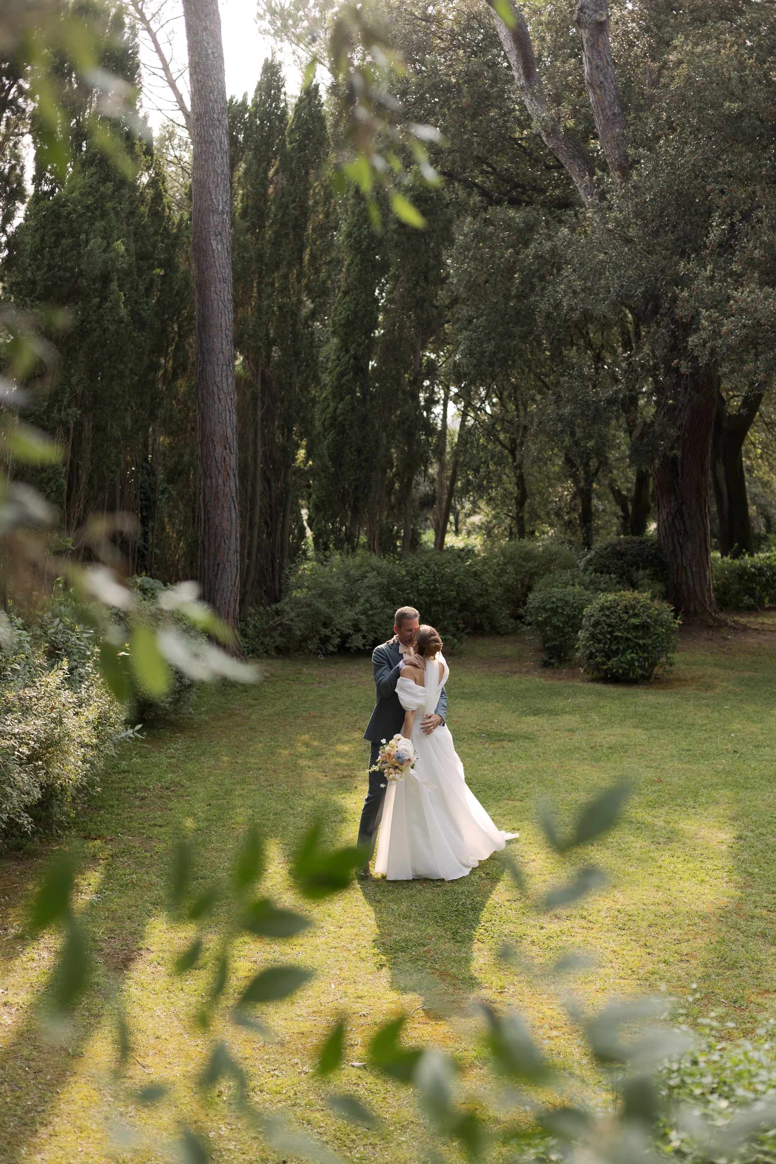 Martina Monti 15.jpg