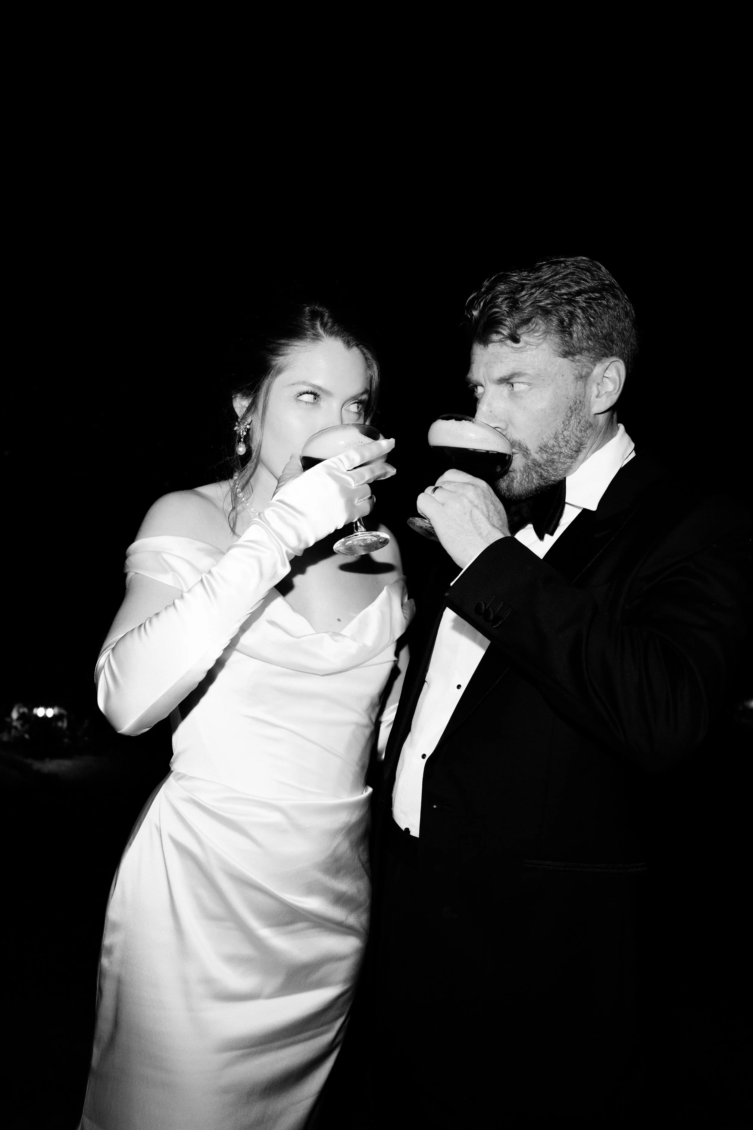  Photo:  Urška + Domen  