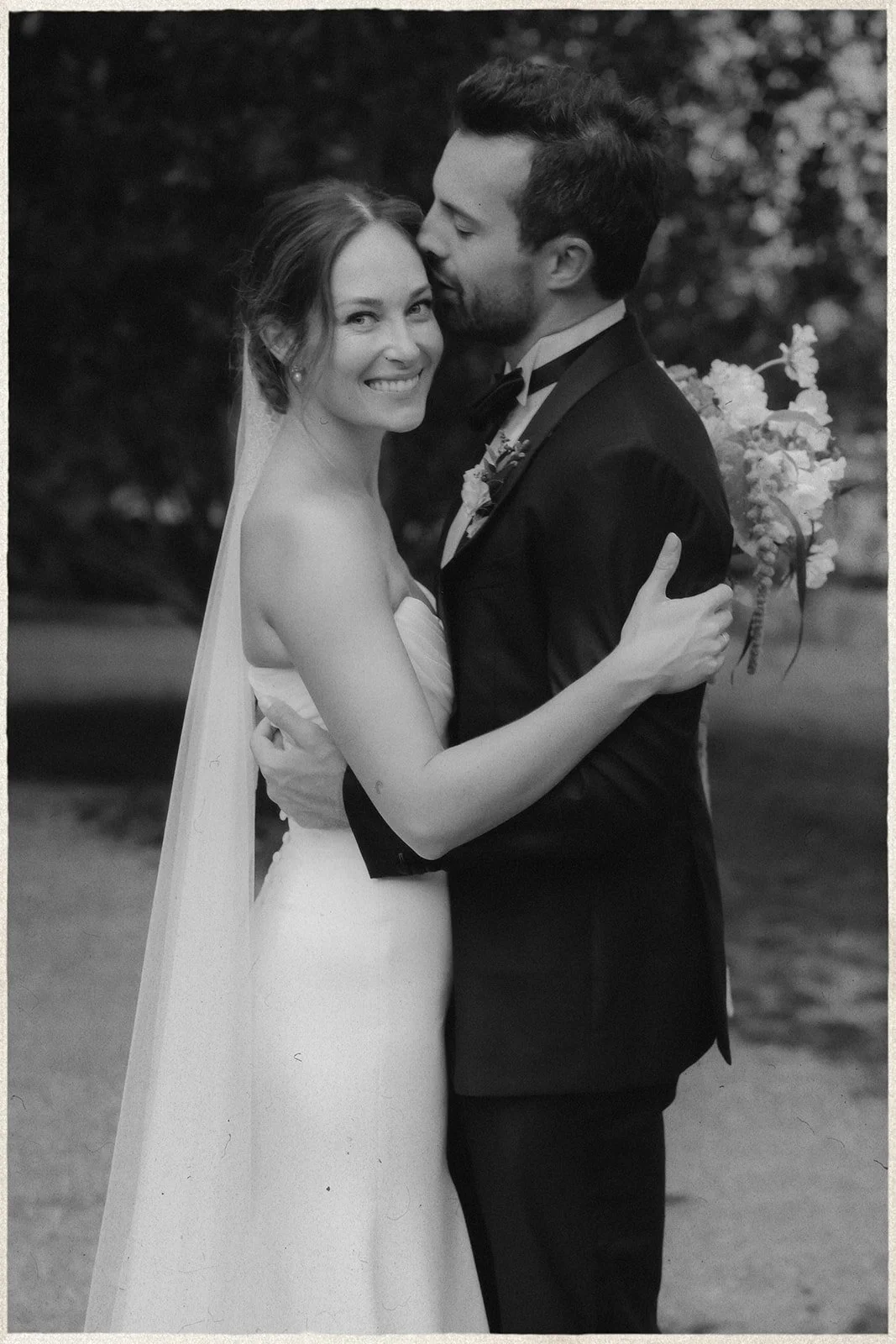 05-kreativwedding-md-amoment-20_websize.jpg