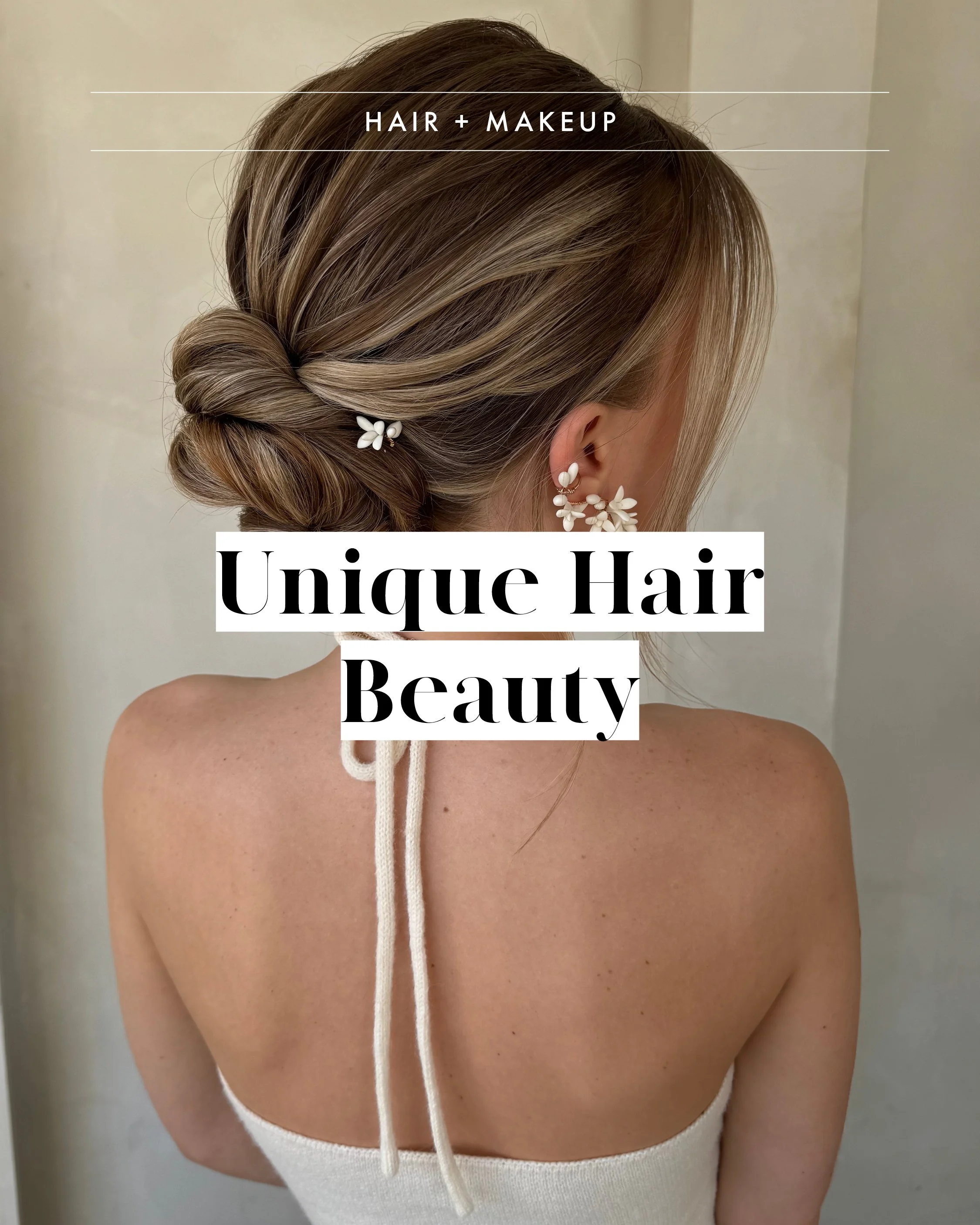 Vendor assets April 20265.jpg