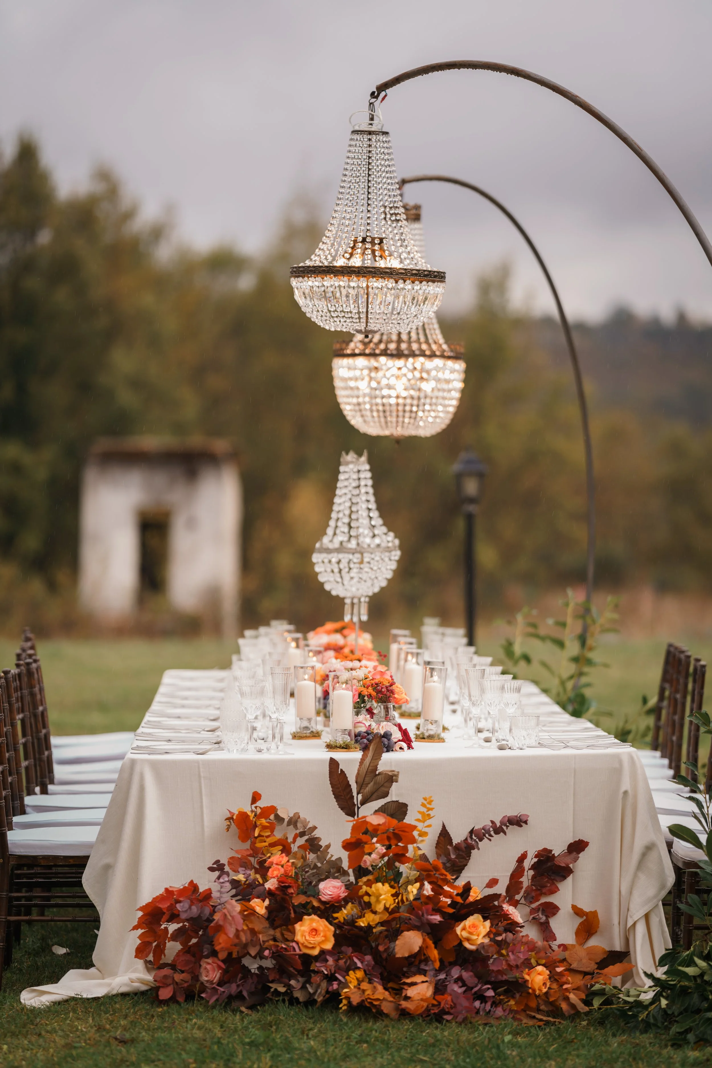 Francesco Mencucci Design Lab  €4000+ 