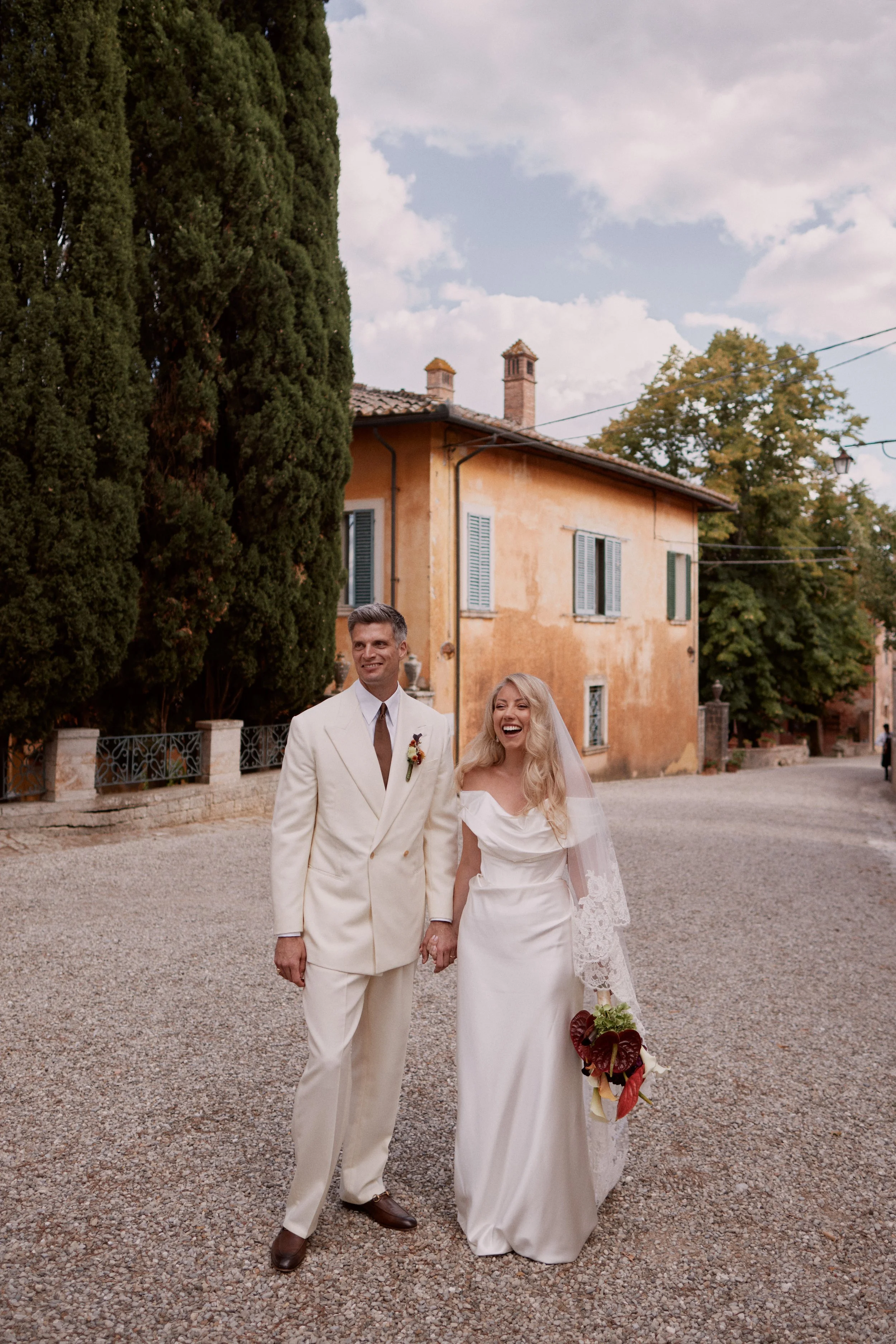 Gabs_Jordan_Wedding_Day_382.jpg