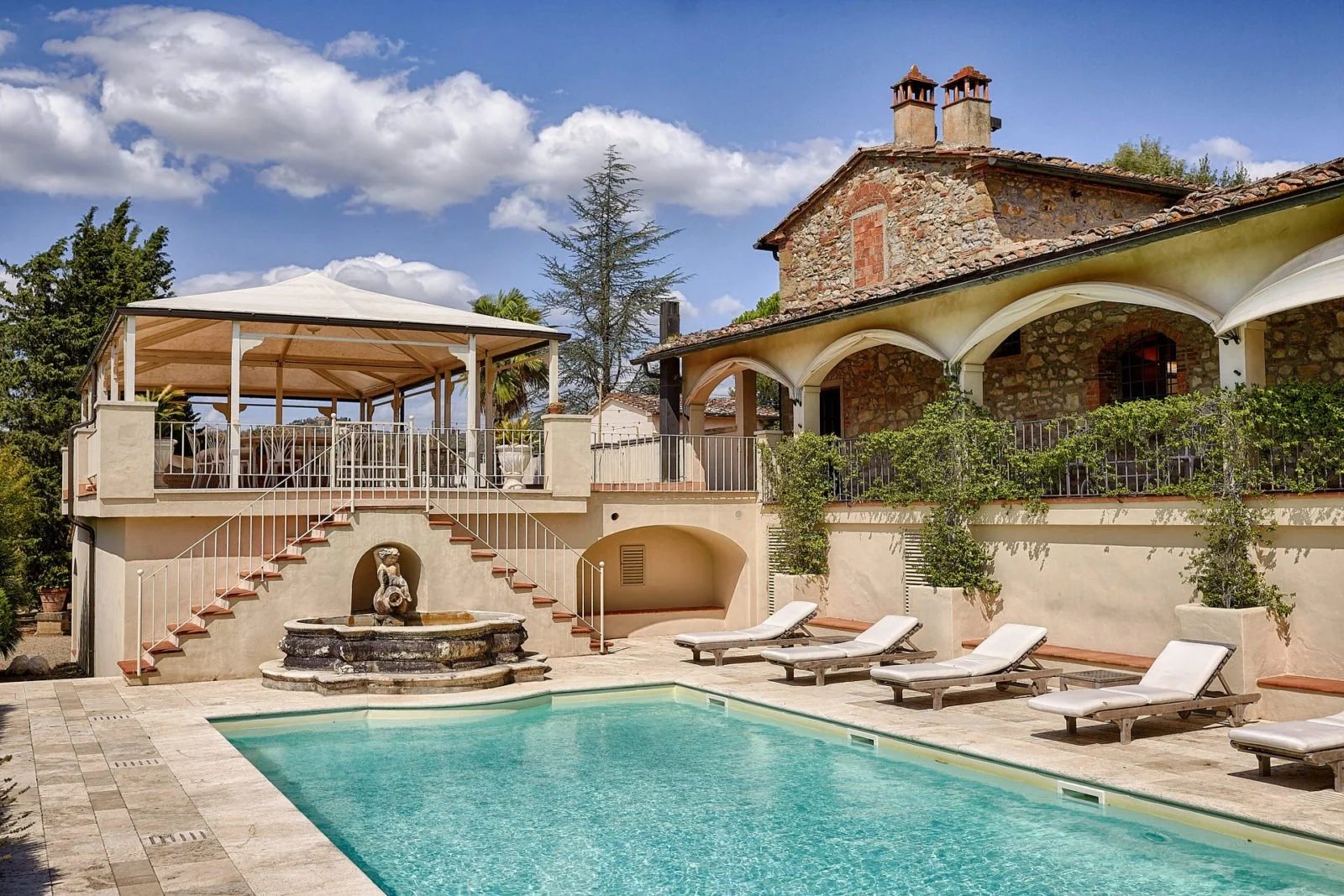 villa-la-selva-wedding-017-1600x1067.jpeg