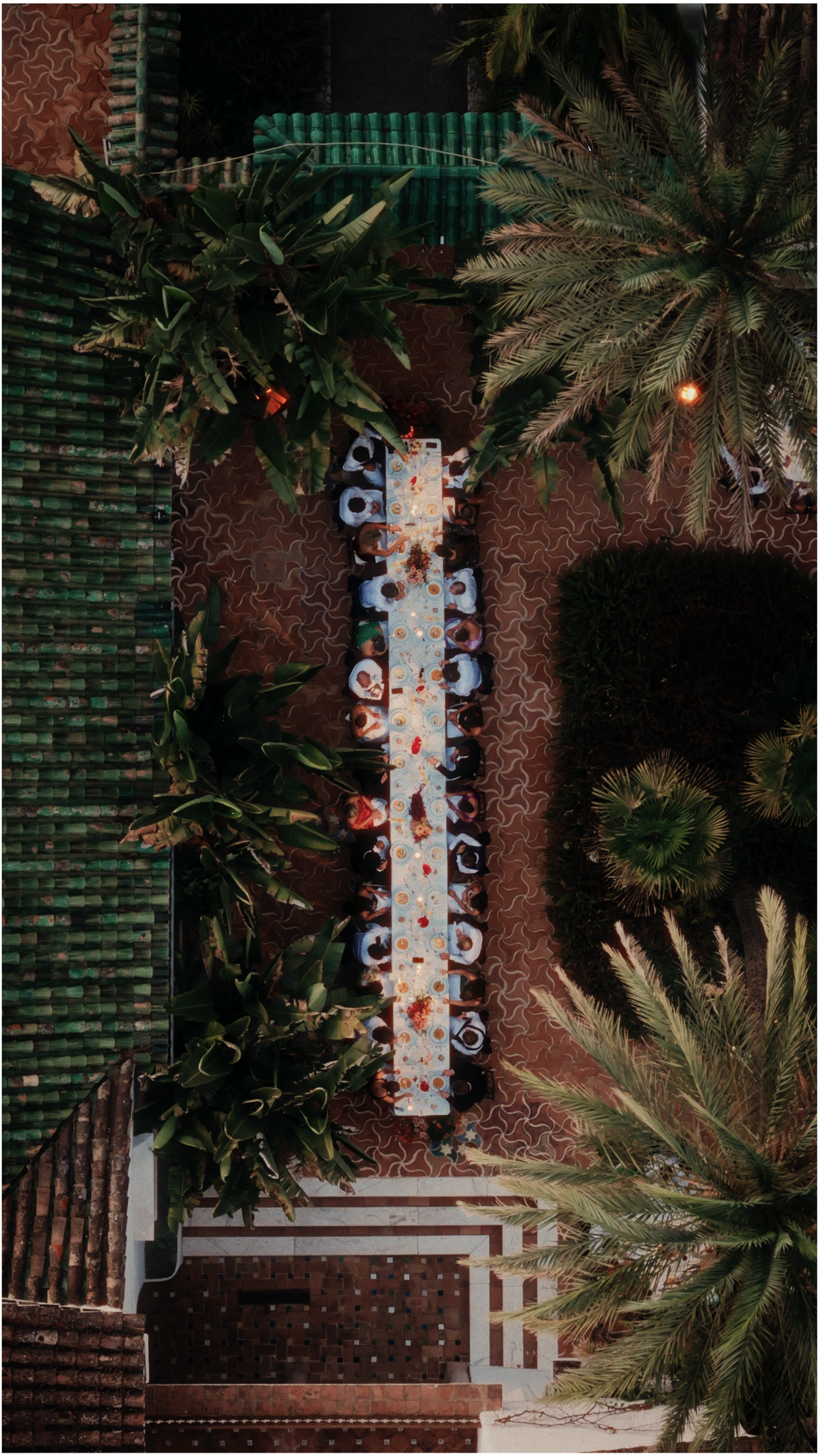 ReelforTheBelovedNomad - (9x16).00_00_01_06.Still001.png