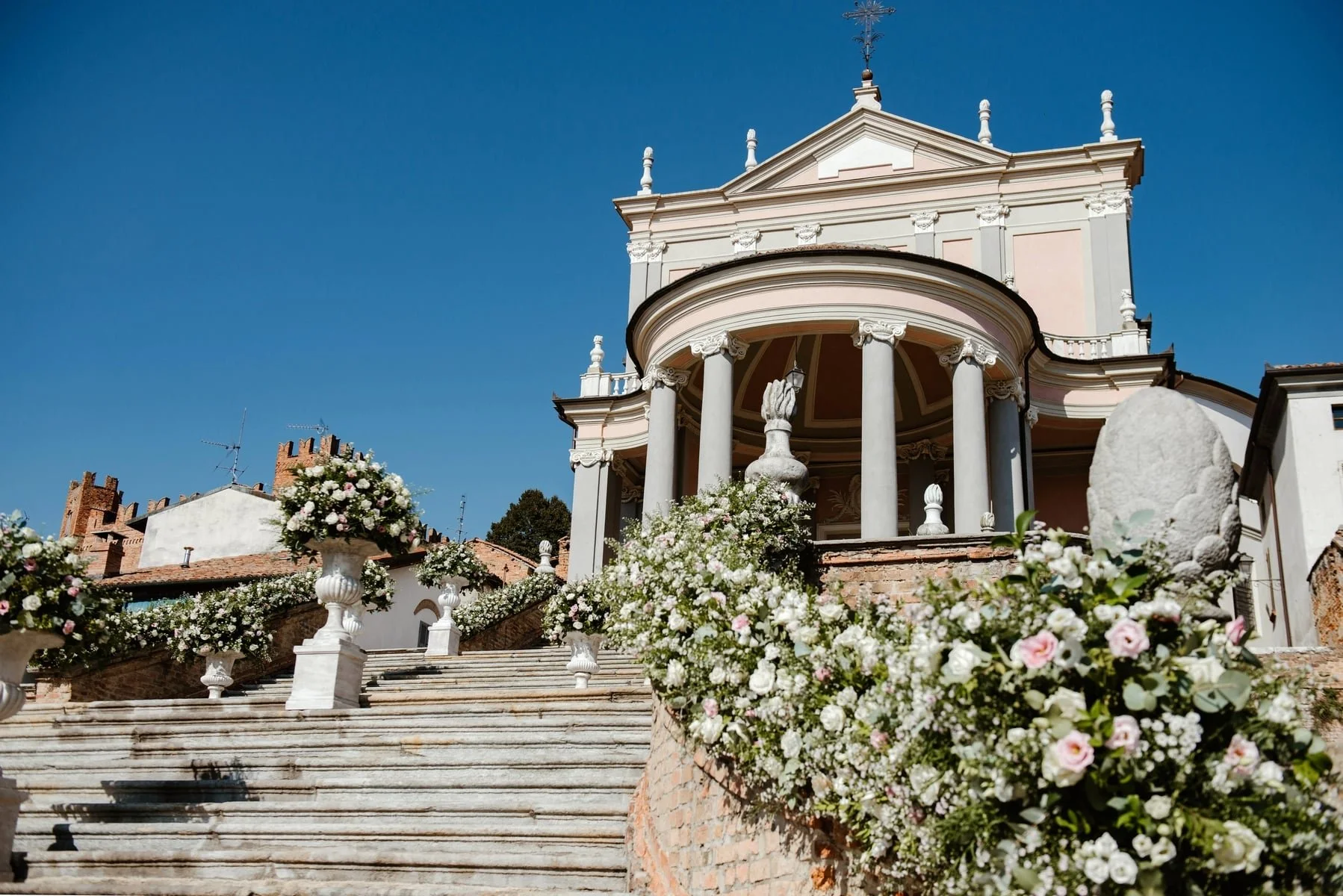 Tenuta Montemagno | Vineyard Wedding Venue in Piedmont.jpg