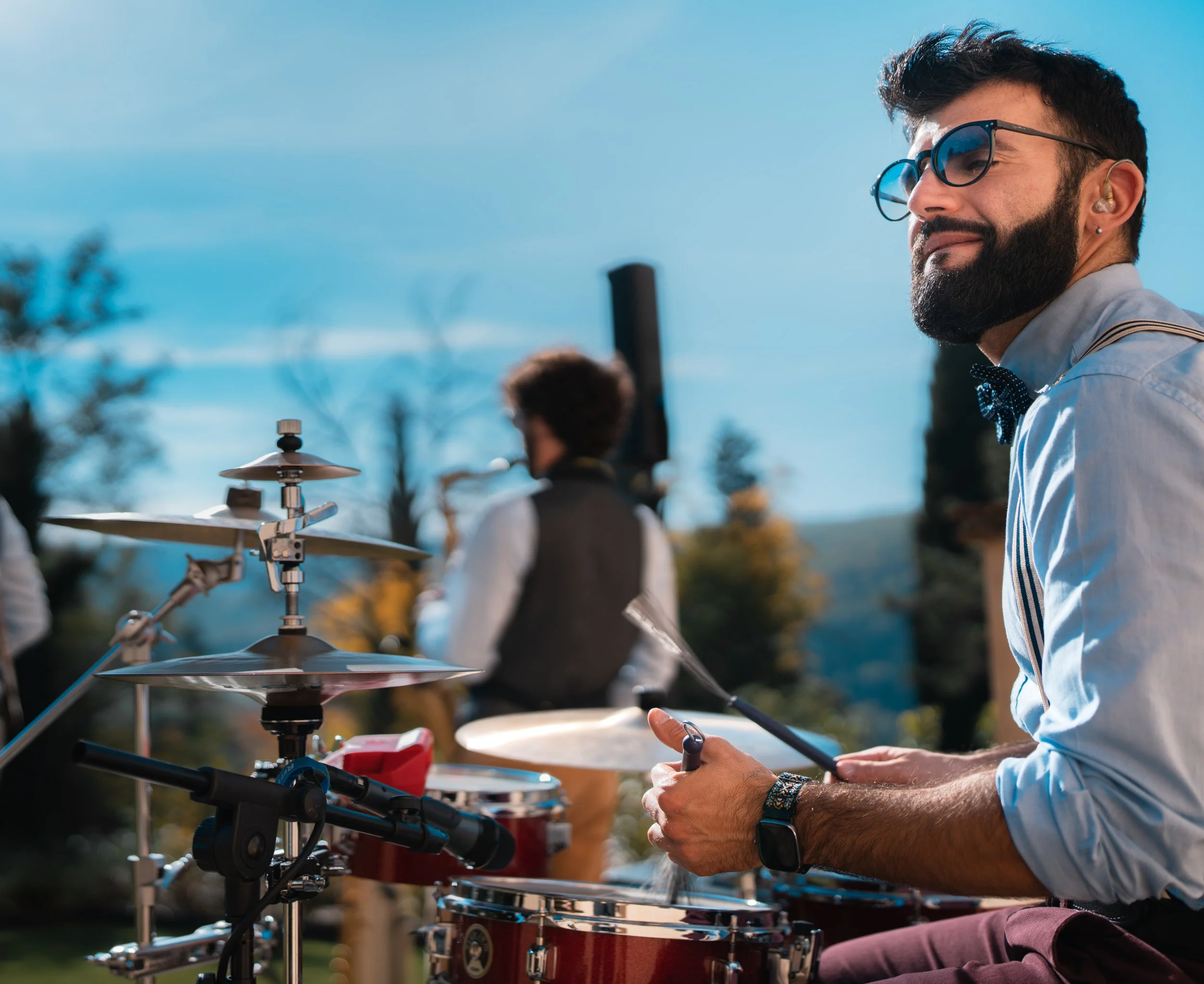 Penny Lime Intrepida 2 (ph Luigi Chelli).jpg