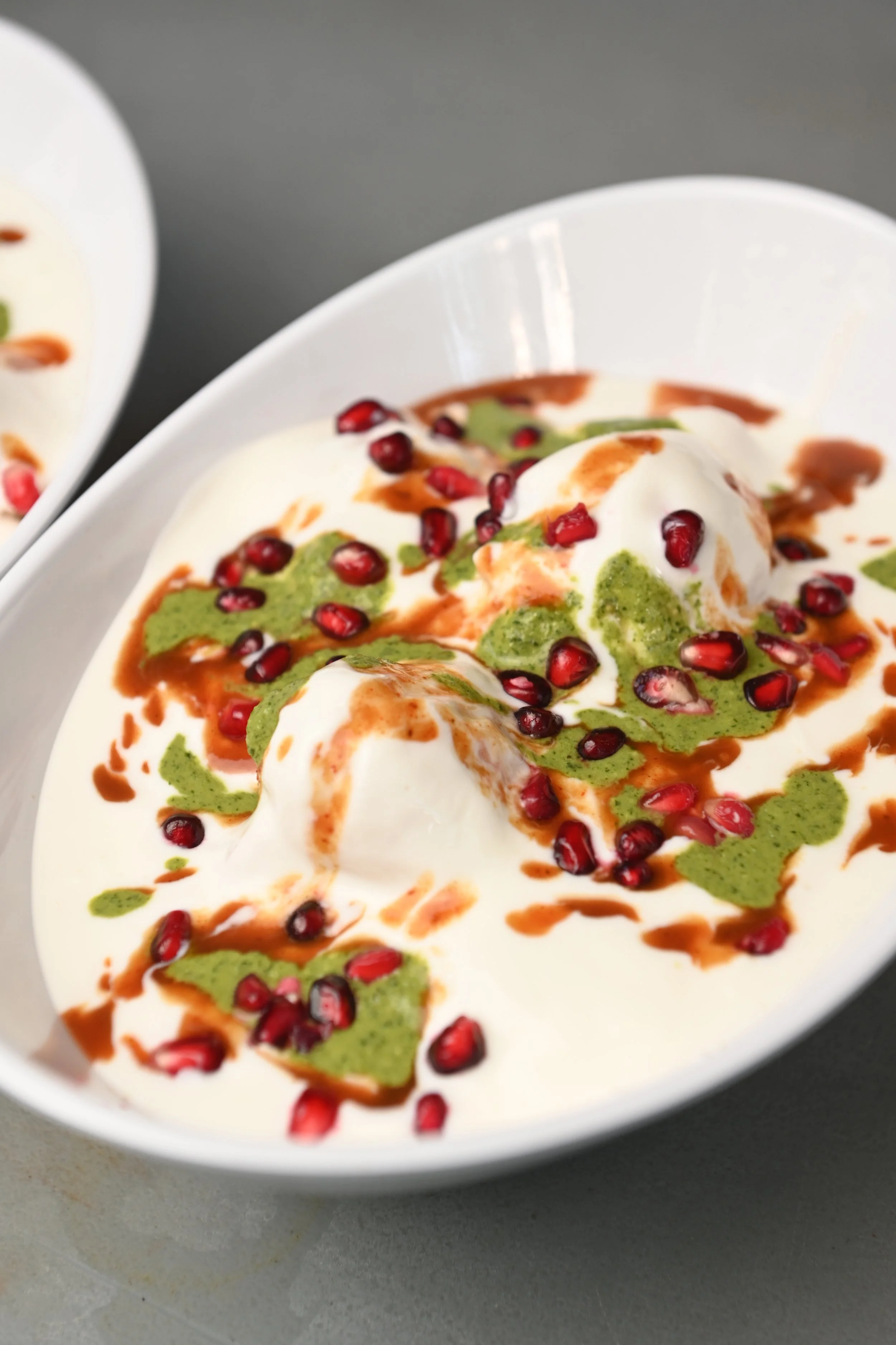 Materiale La Lista_Villa Gastel - Cernobbio_1-70.jpg