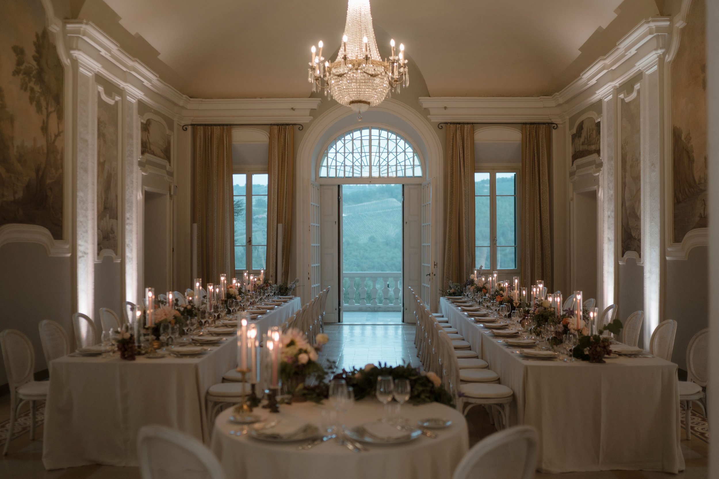 PANDOLFA _ CASA DI NOELIA_.jpg