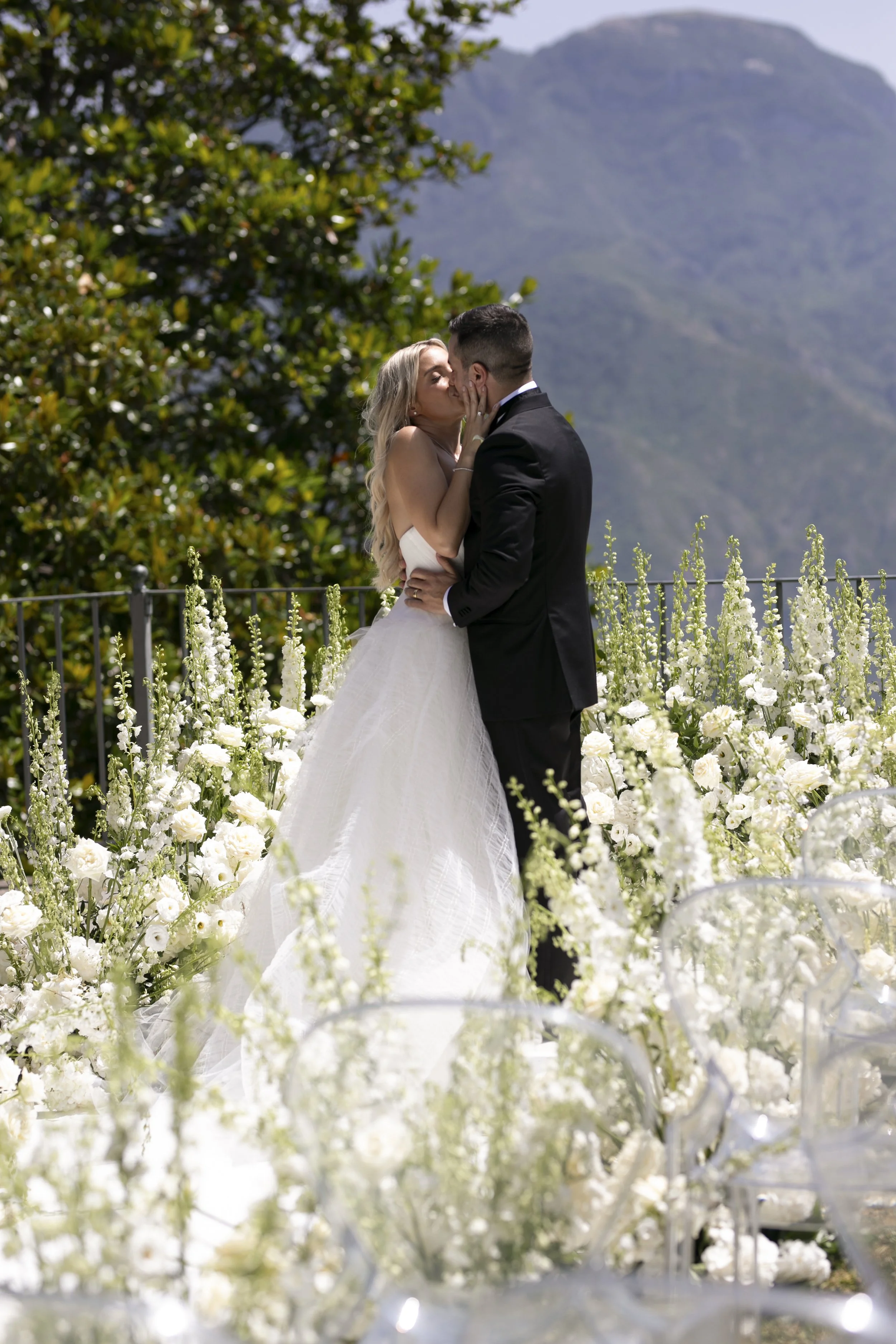 Ashlee & Aris - foto Blumenthal Photography.jpeg