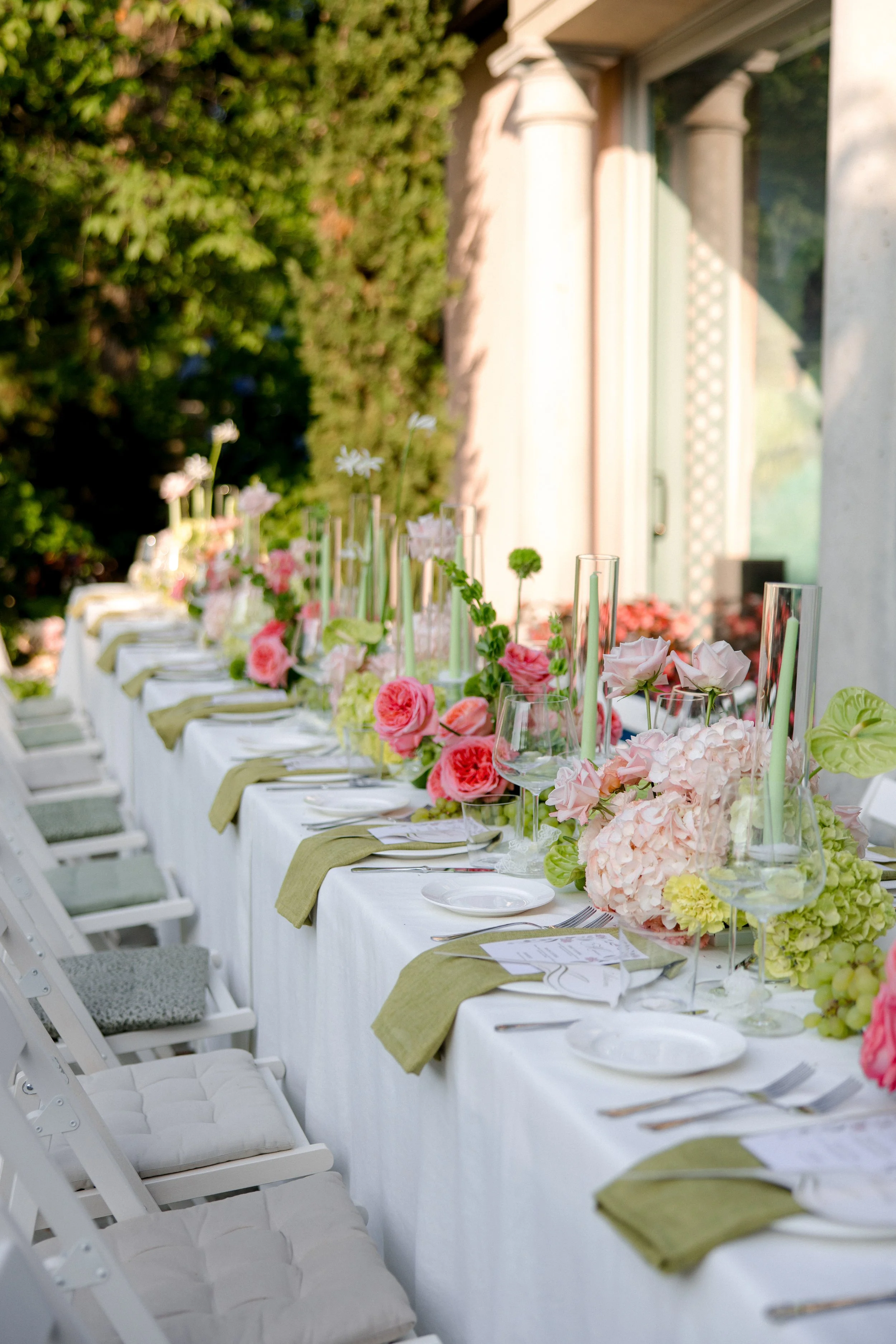 Copia di Yaroslava & Aleksandr-430.jpg