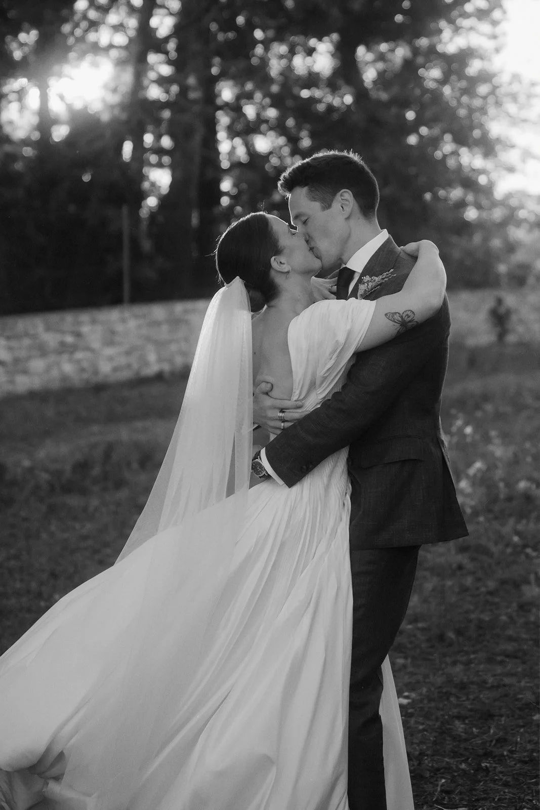 kreativwedding-lk-preview-244edit_websize.jpg