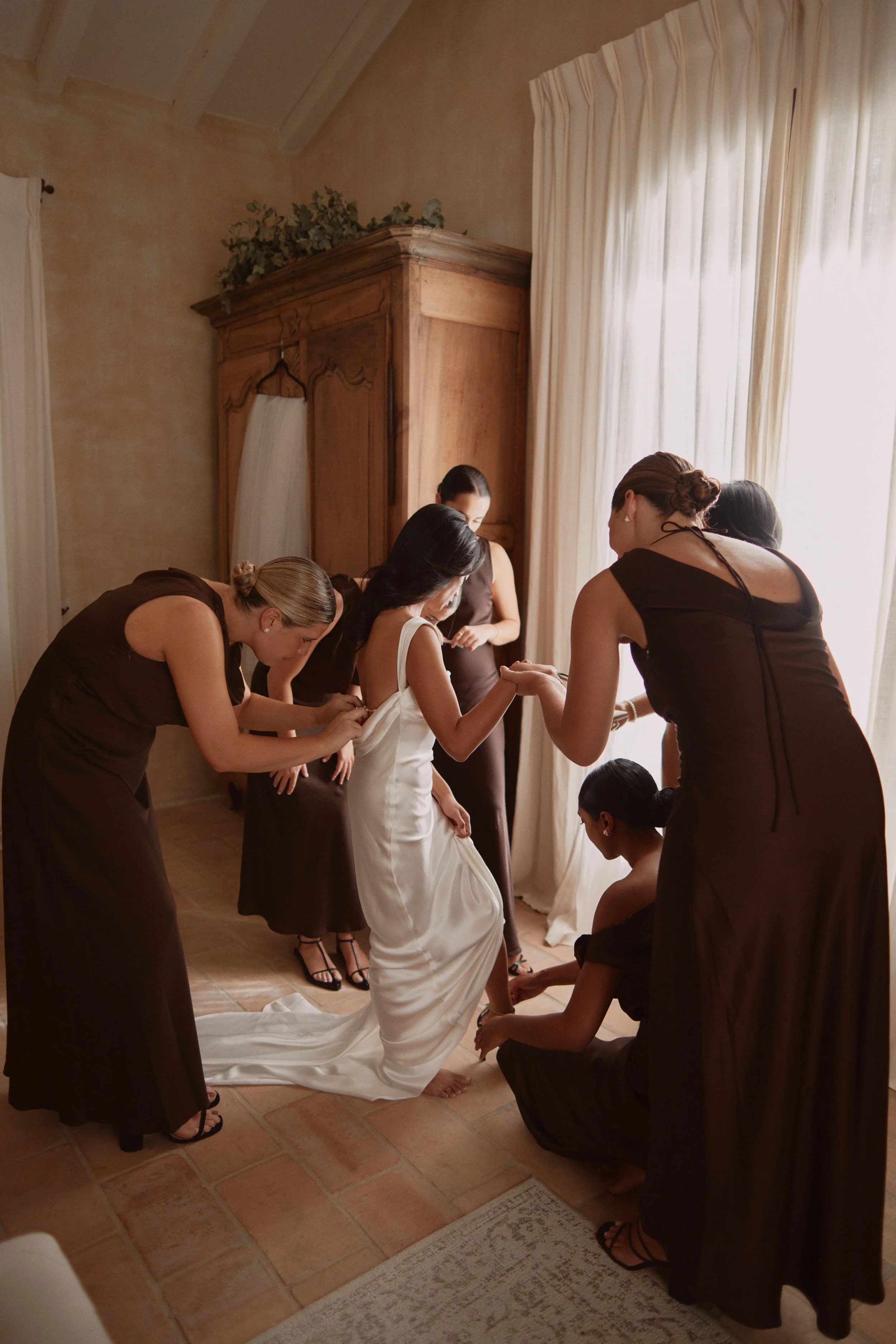 Shem_Tom_Wedding_190.jpg