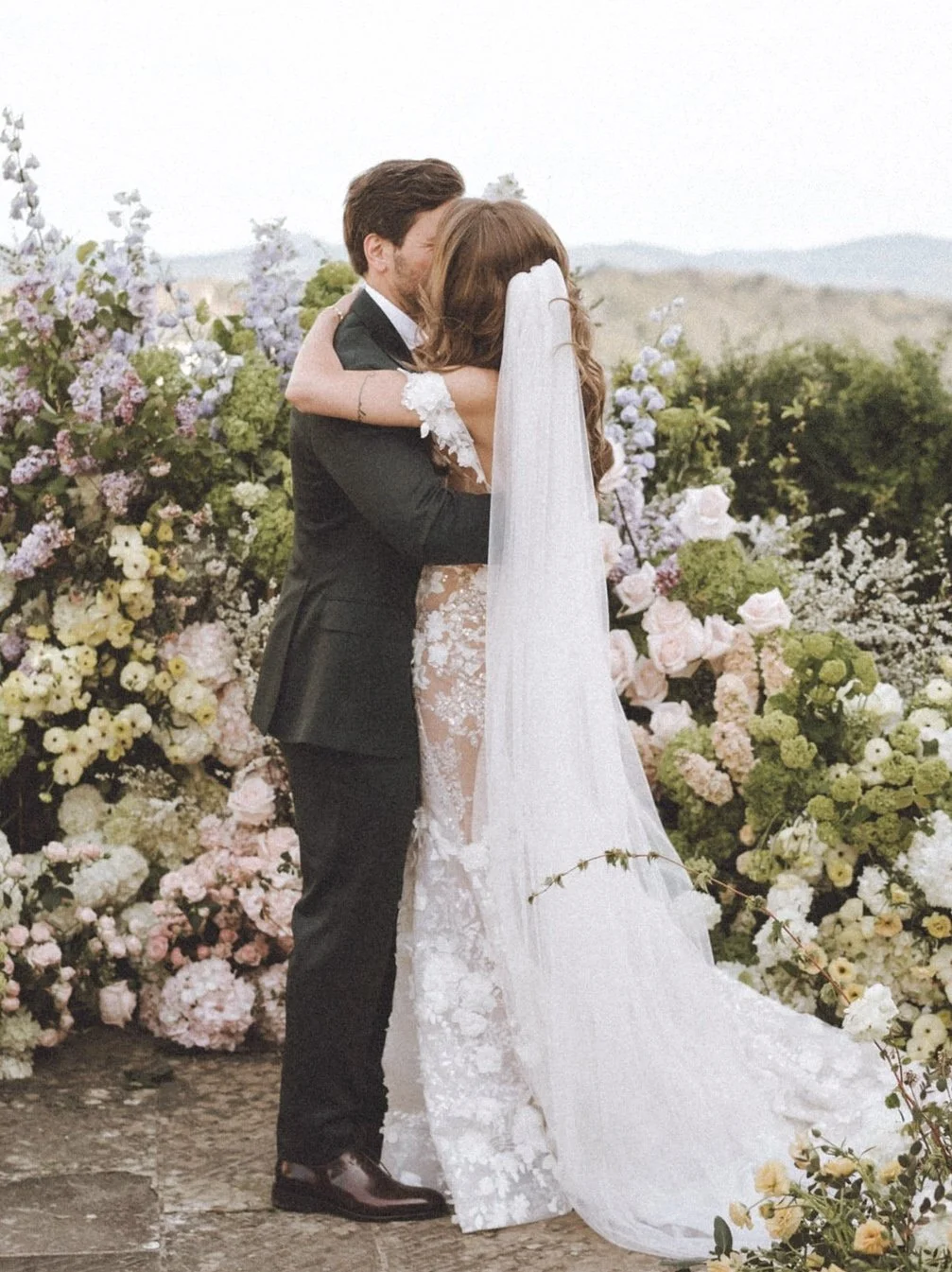 wanderfulweddings (1).jpg