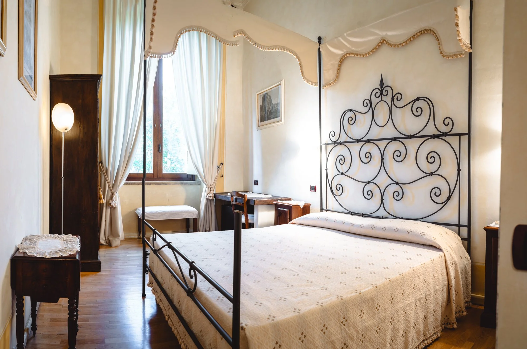 Room2_Marco_Rogani.JPG