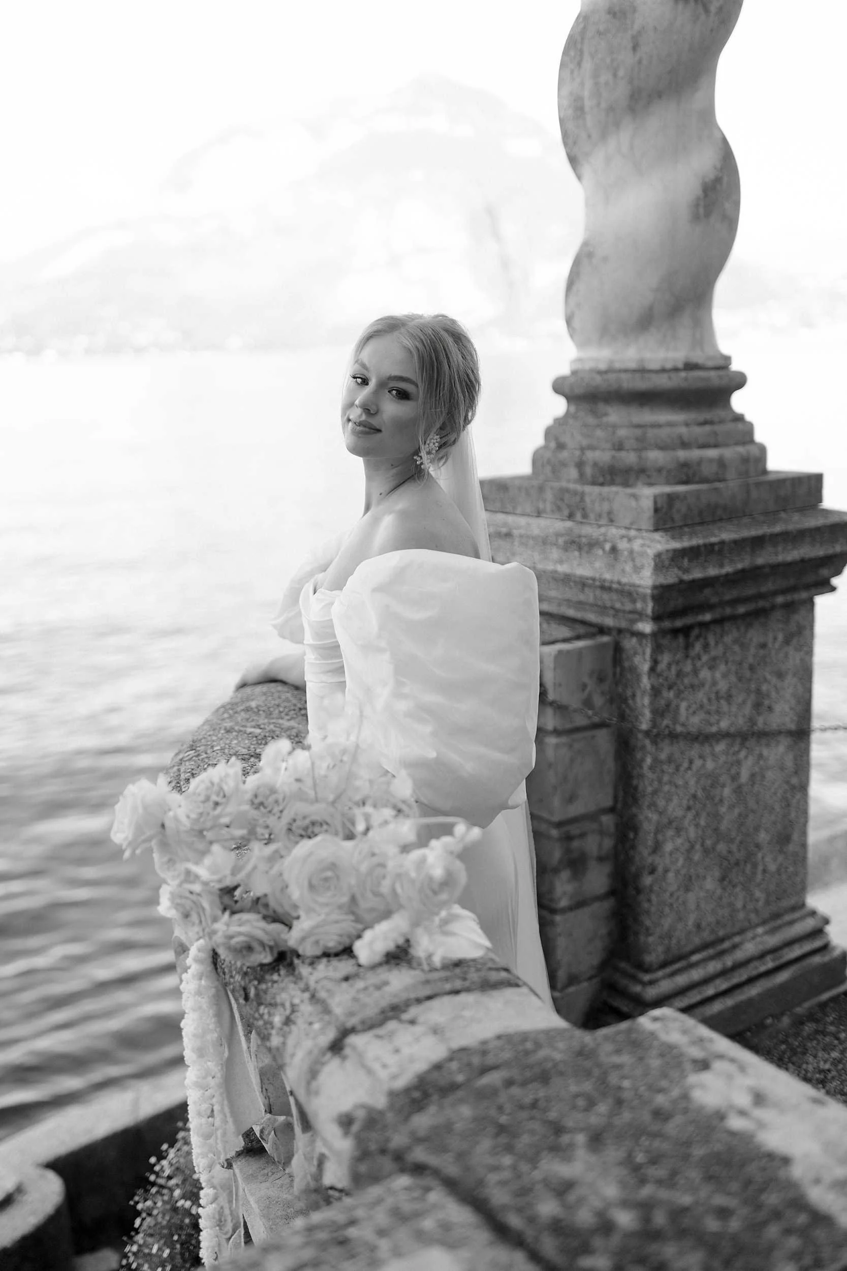 Lake Como-RH1_1281_WEB.jpg