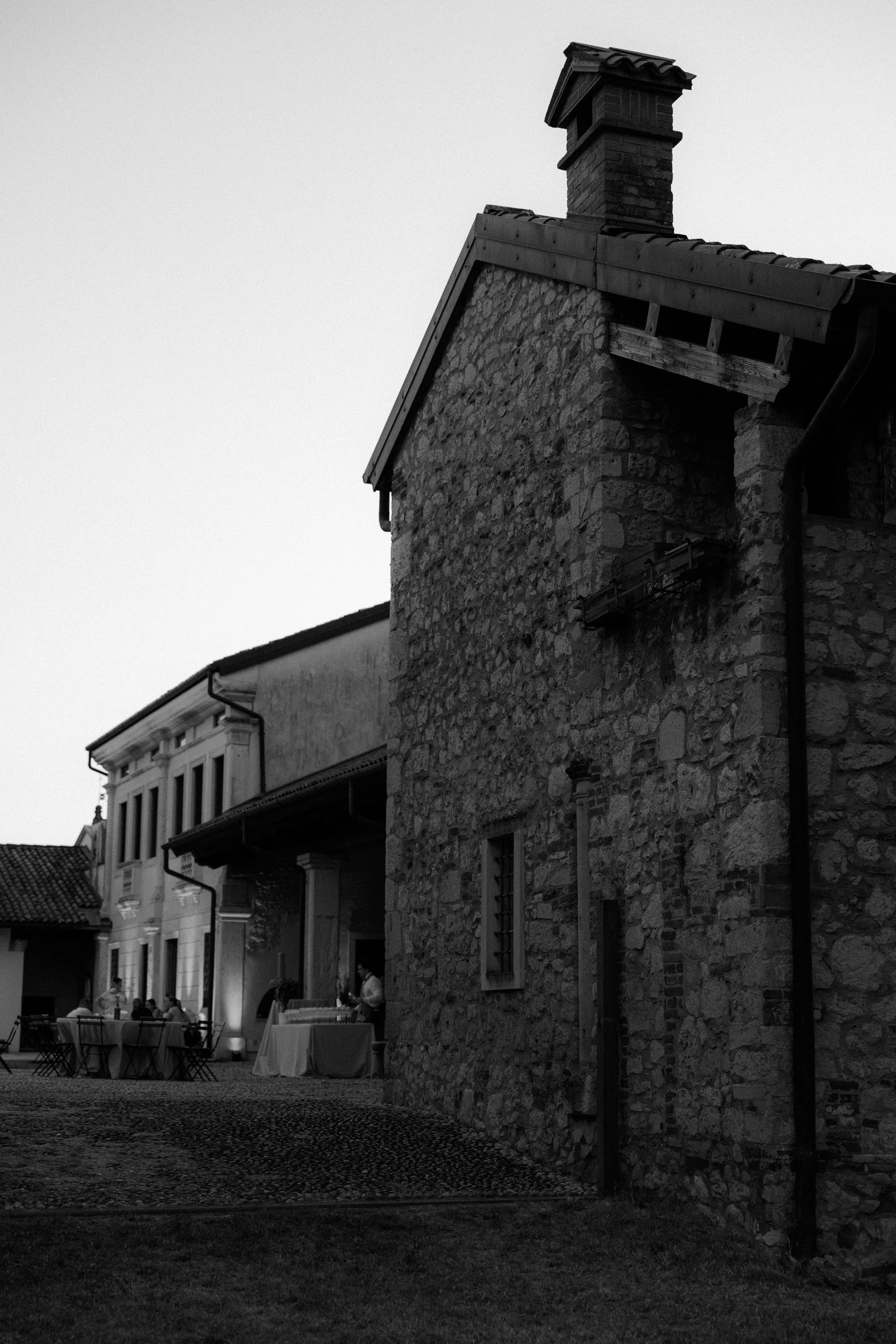 Fondo Rubro | Vineyard Wedding Venue in Veneto, Italy.jpg