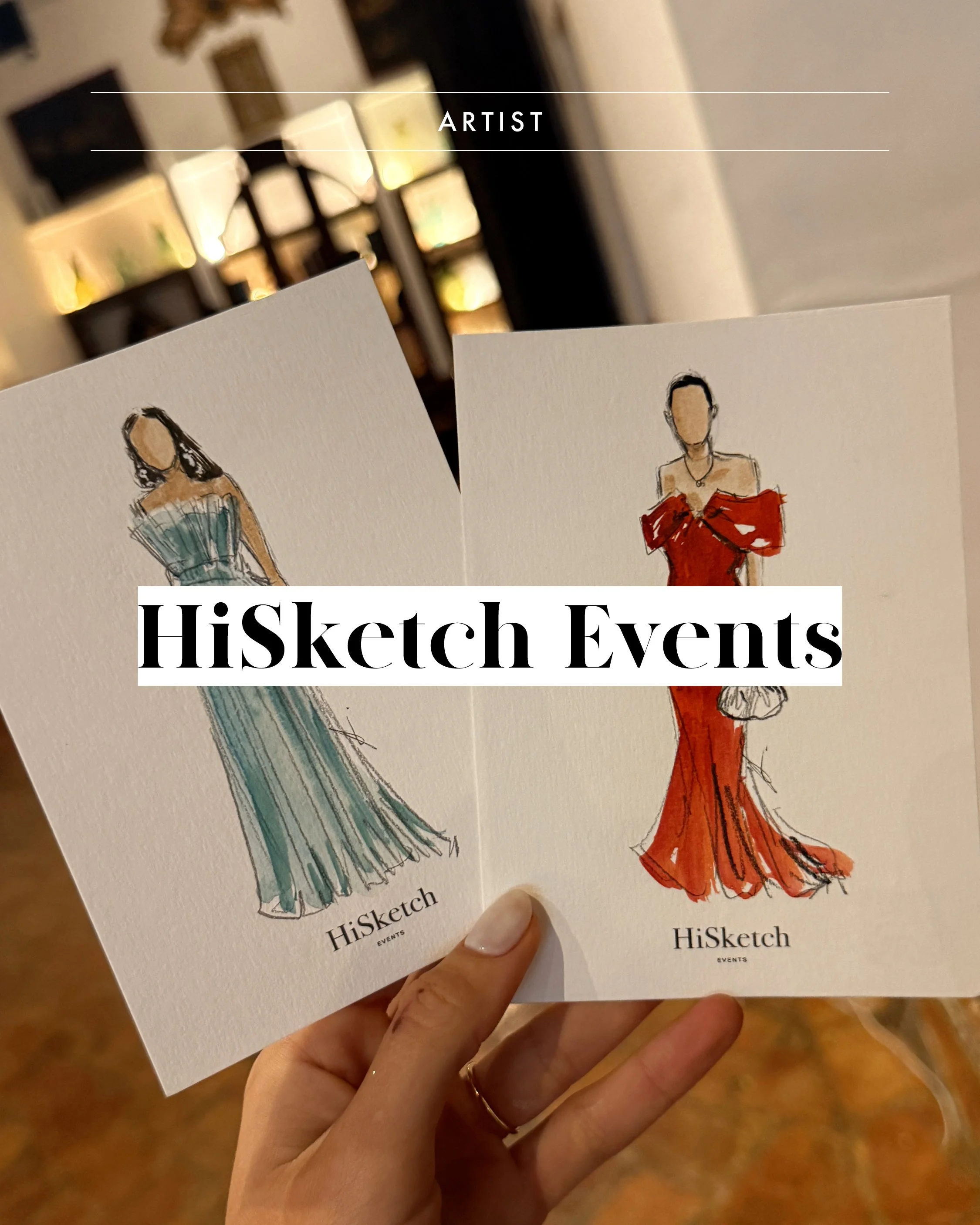 Vendor assets April 20266.jpg