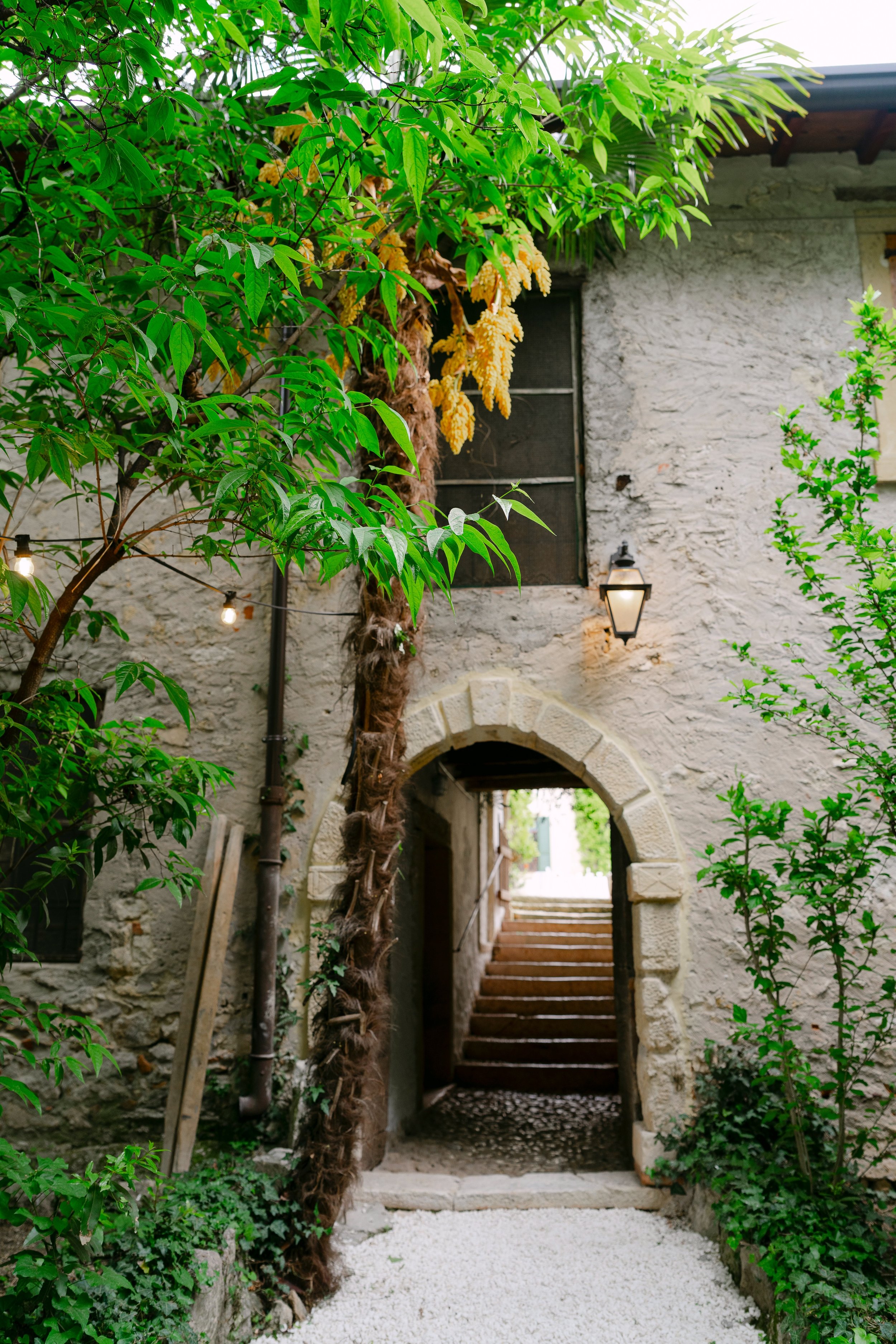 Villa Lorenzi Benati | Vineyard Wedding Venue in Valpolicella.jpg