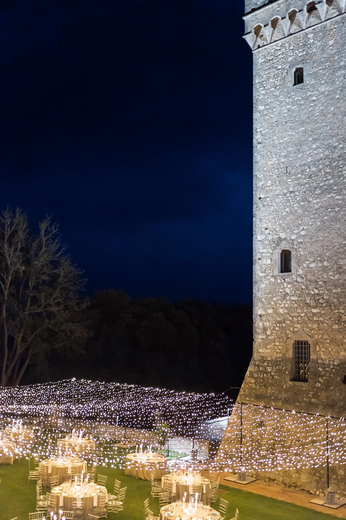 PH_Vinci Wedding.jpg