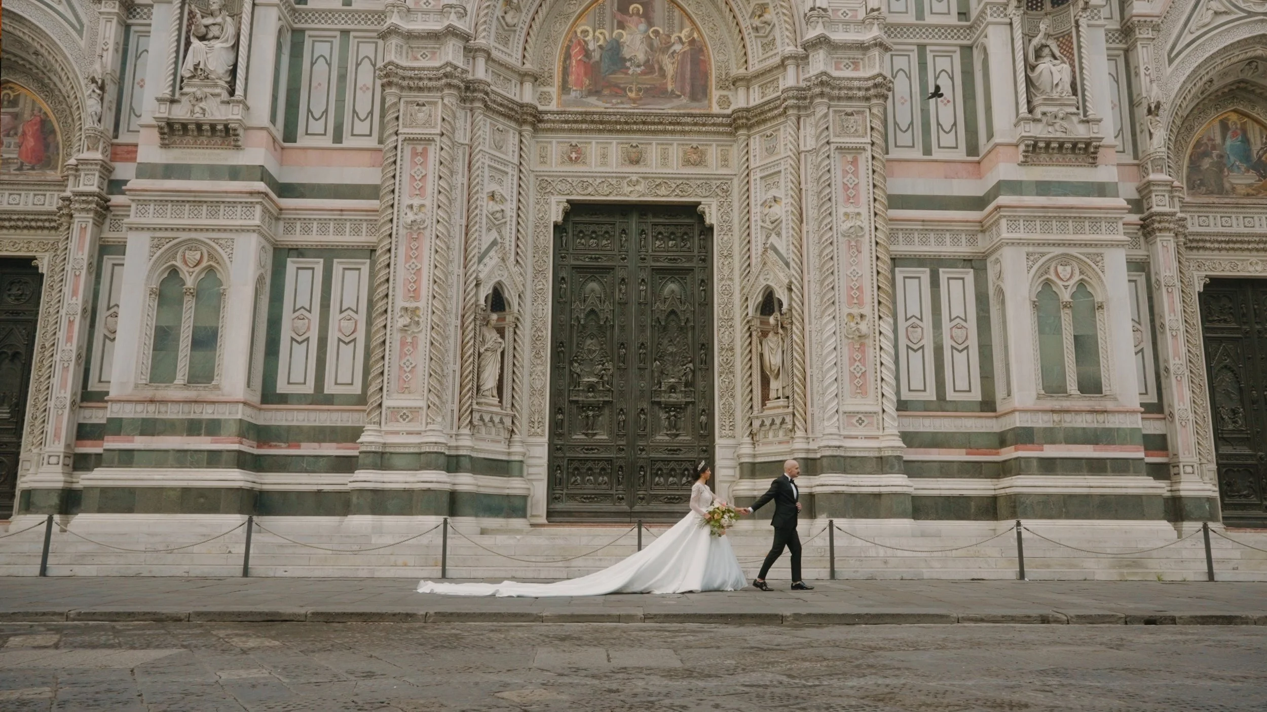 La Lista Still 7.JPG