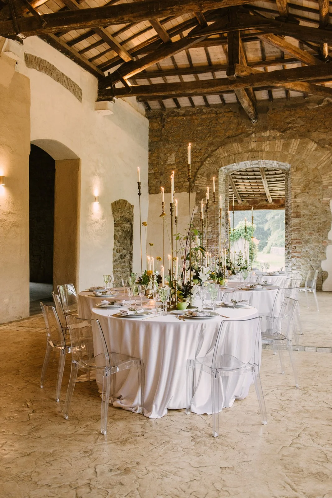 Eleonora Grasso 5(1).jpg