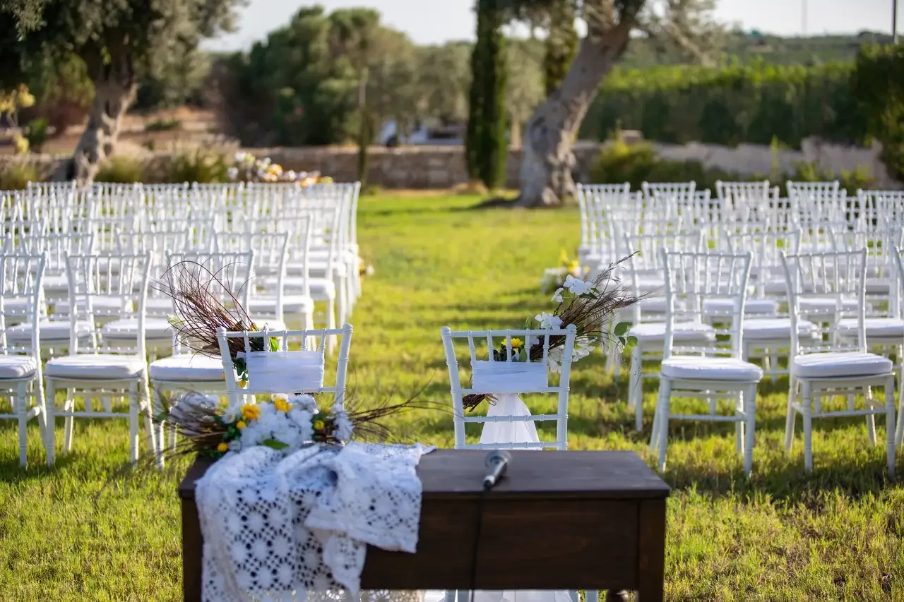 Ballium Luxury Relais -Historic Wedding Venue in Sicily, Val di Noto.webp