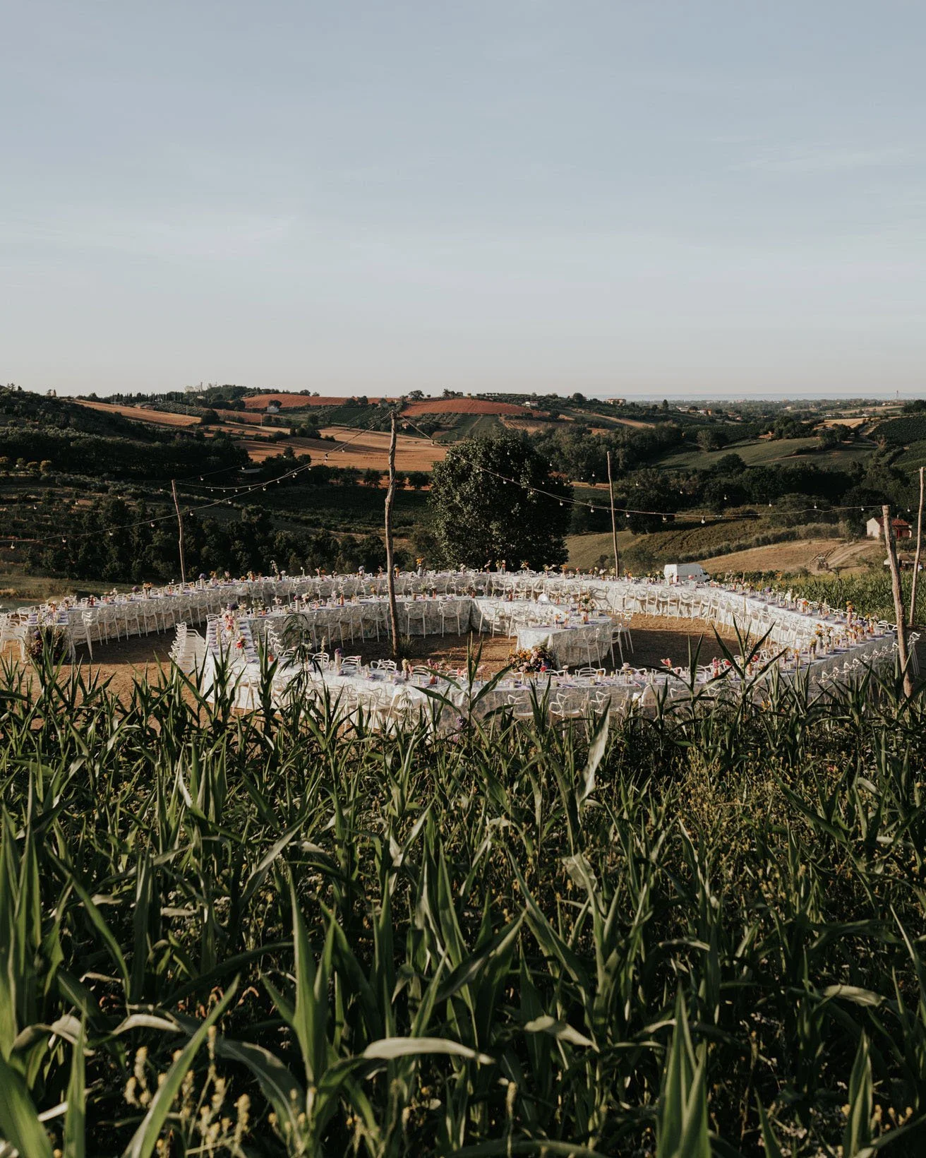 Lattelié Studio Wedding Design & Styling in Italy (4).jpg