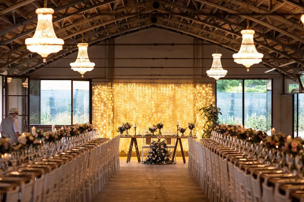 Donatella Barbera e Damiano Salvadori PH. (2).jpeg