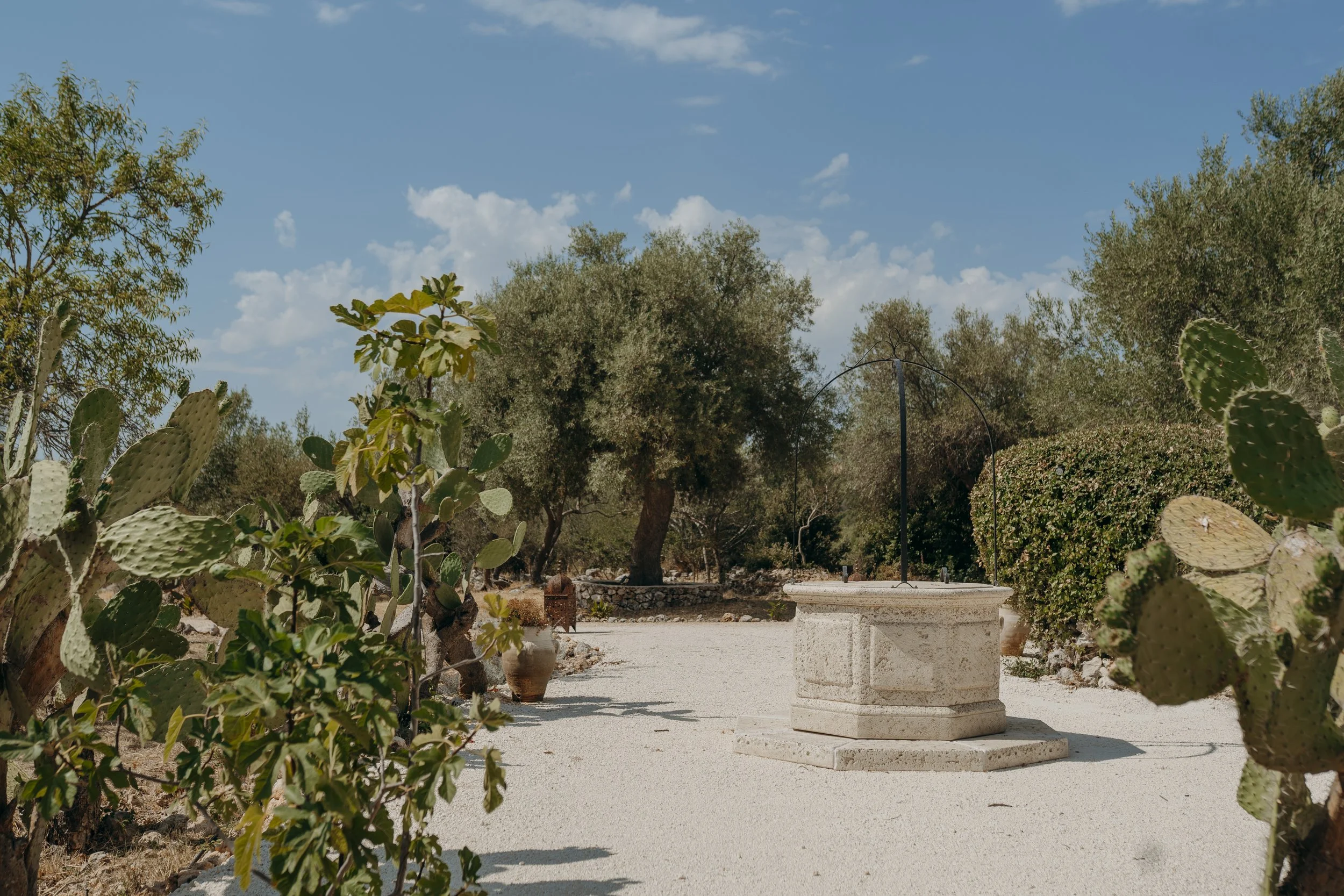 Terre d'Anemà | Wedding Venue in Val di Noto, Sicily.jpg