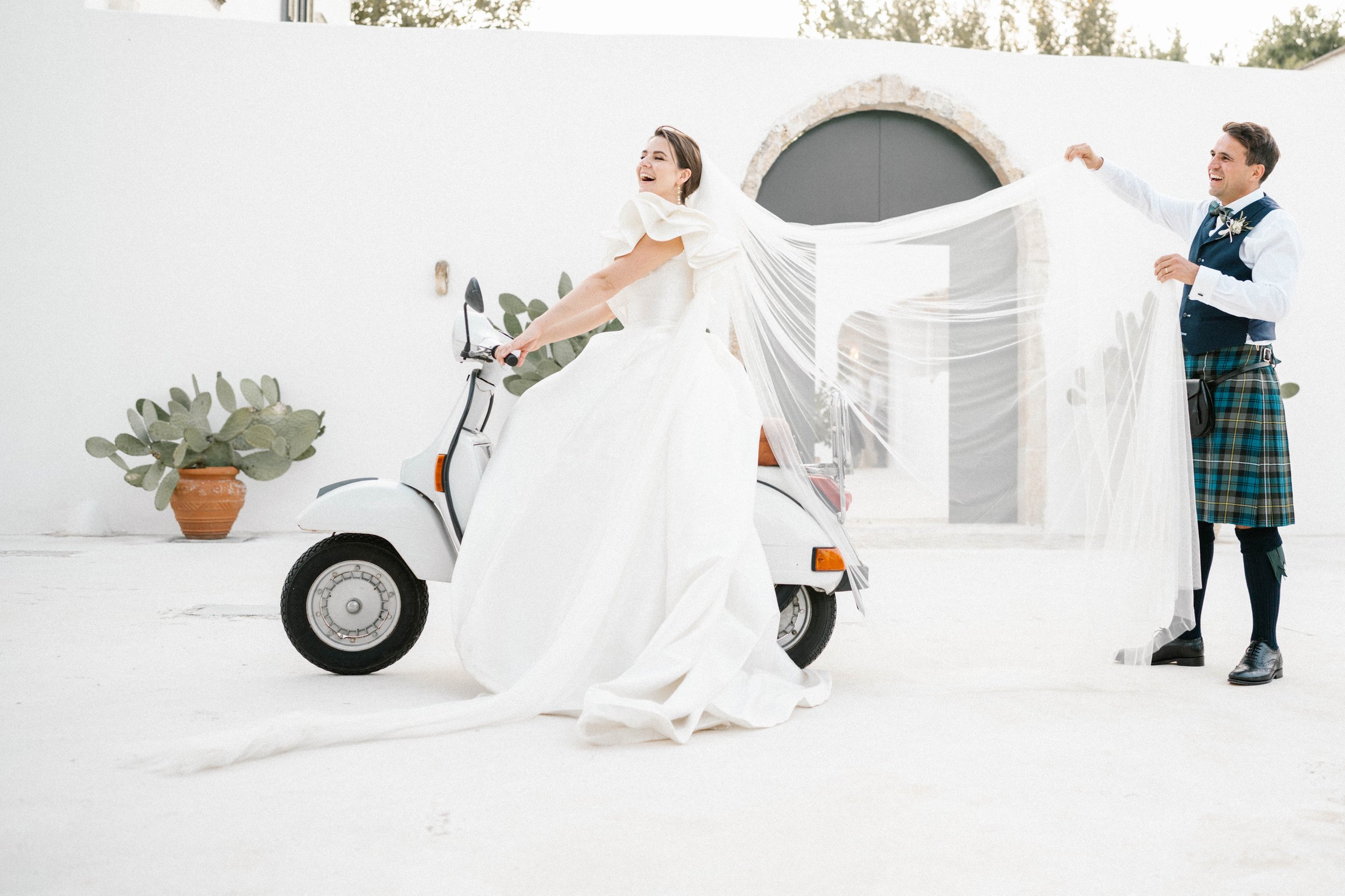 invisiblephoto (3).jpg