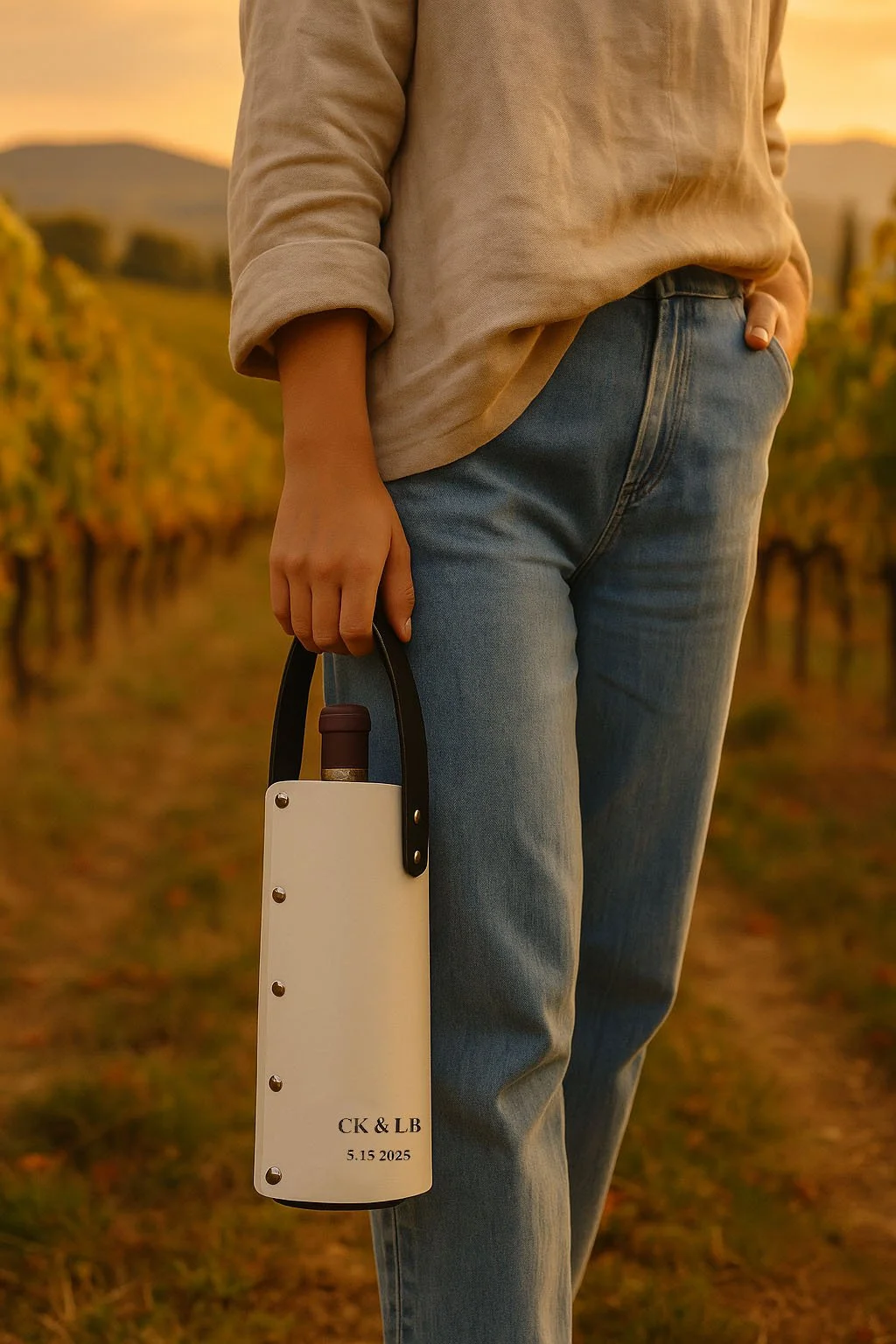 Sieme wine bottle holder copy.jpg