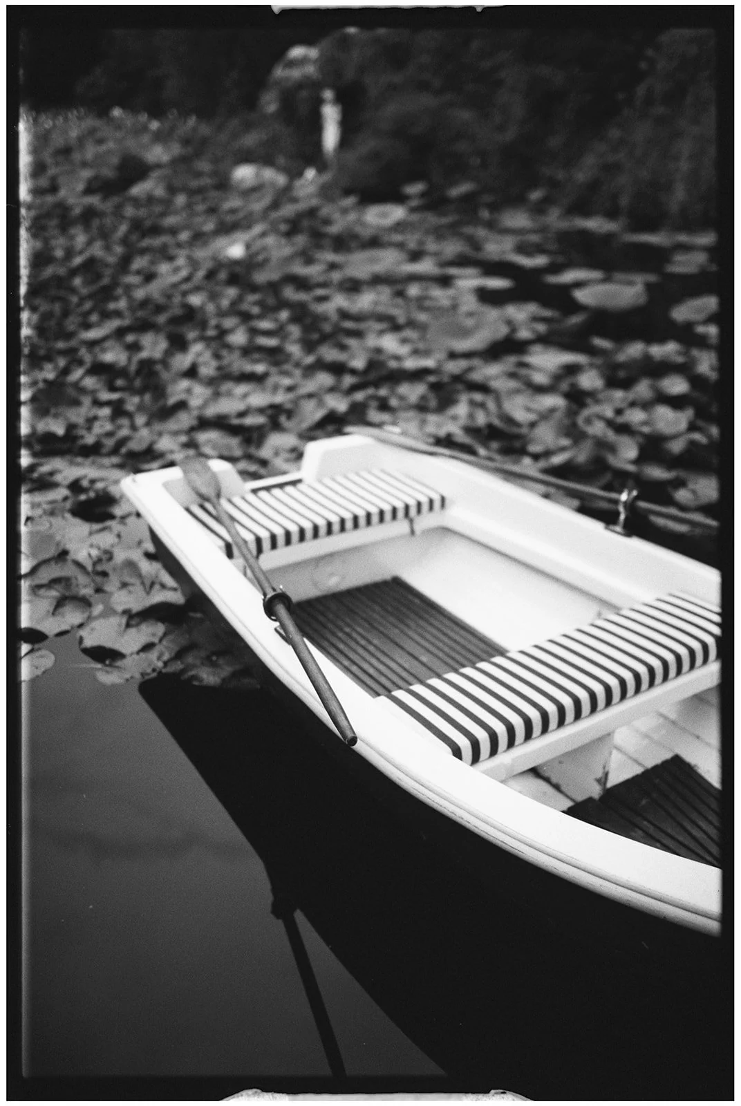 Copia di Bryn+Jeremy_Film_39.jpg