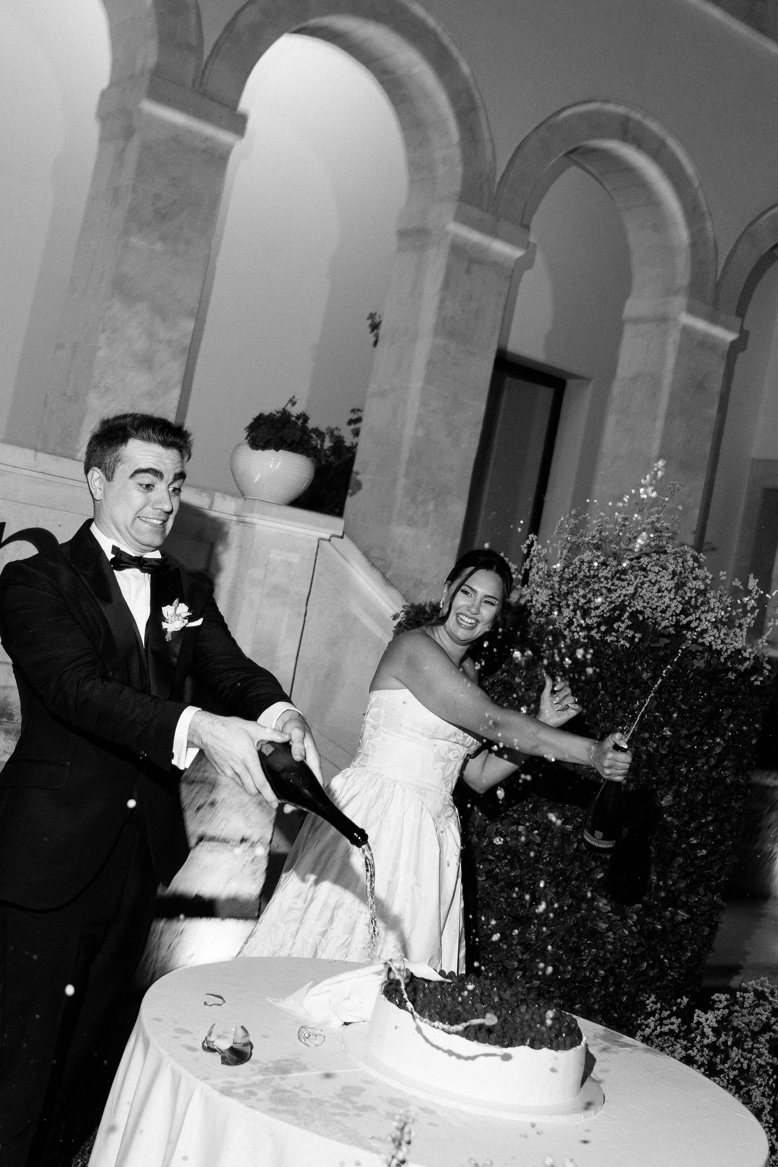 FOTOVISION DE NIGRIS 6.jpeg