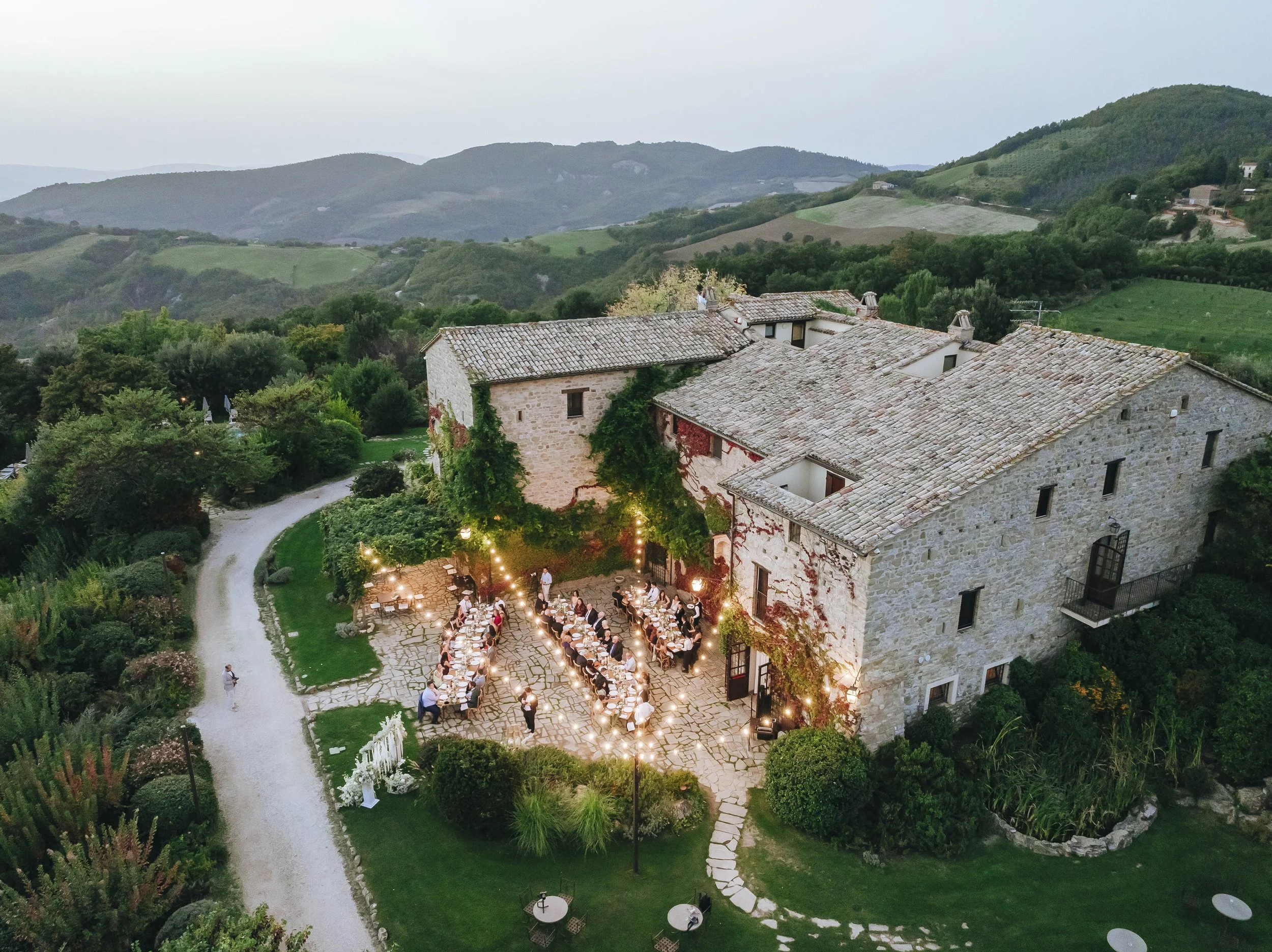 Dom & Marie 0848.jpg