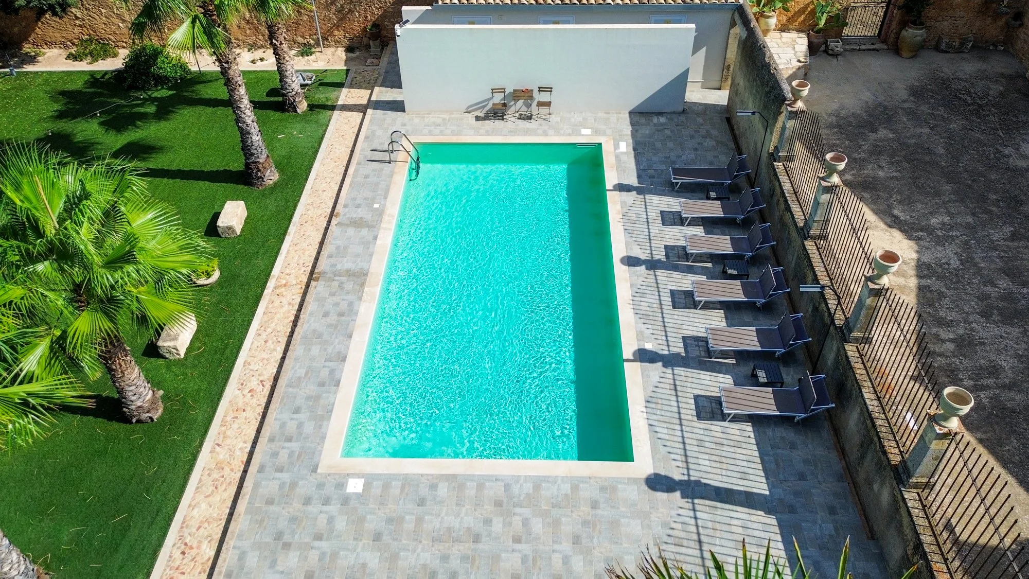 Villa_Maggio_Piscina_UmbertoTommaseo.jpg