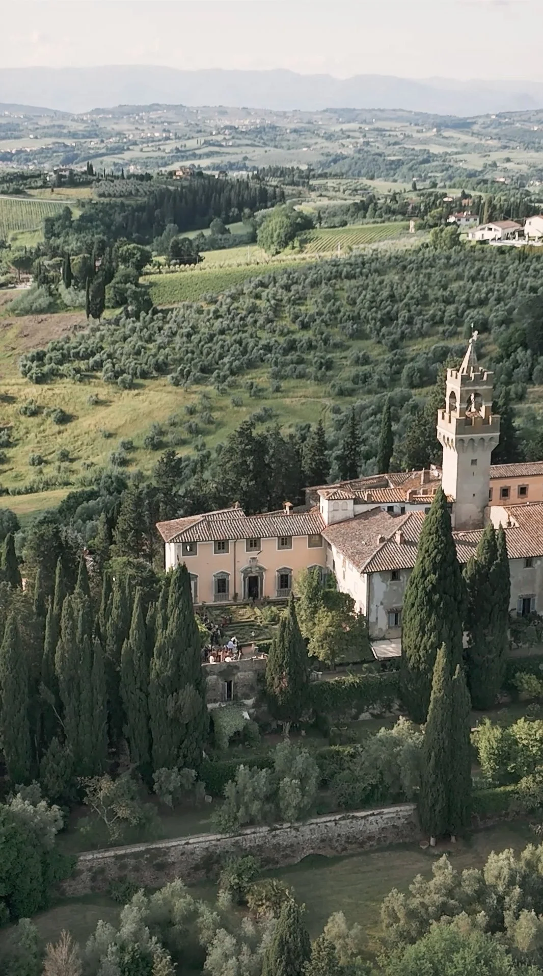 castle-italian-venue.jpg
