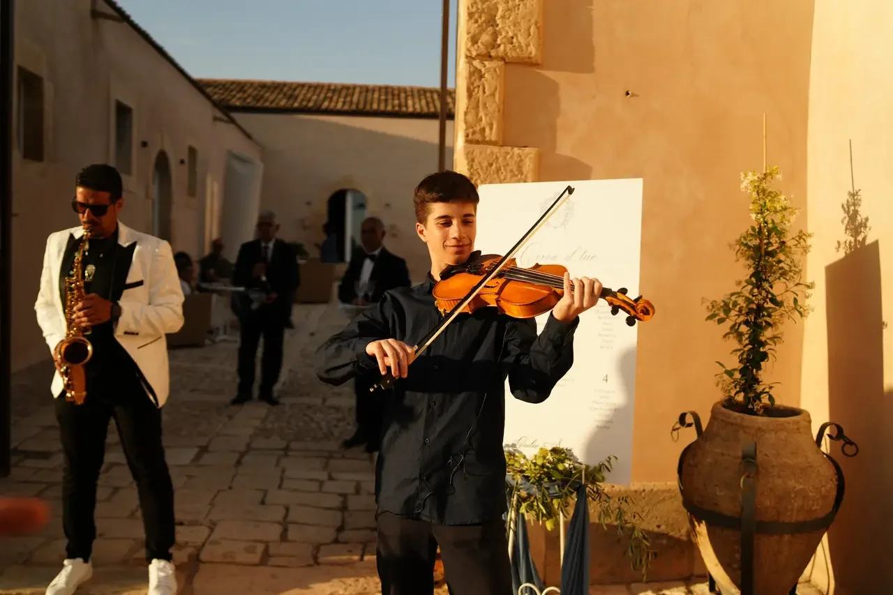 Ballium Luxury Relais - Historic Wedding Venue in Sicily, Val di Noto.webp