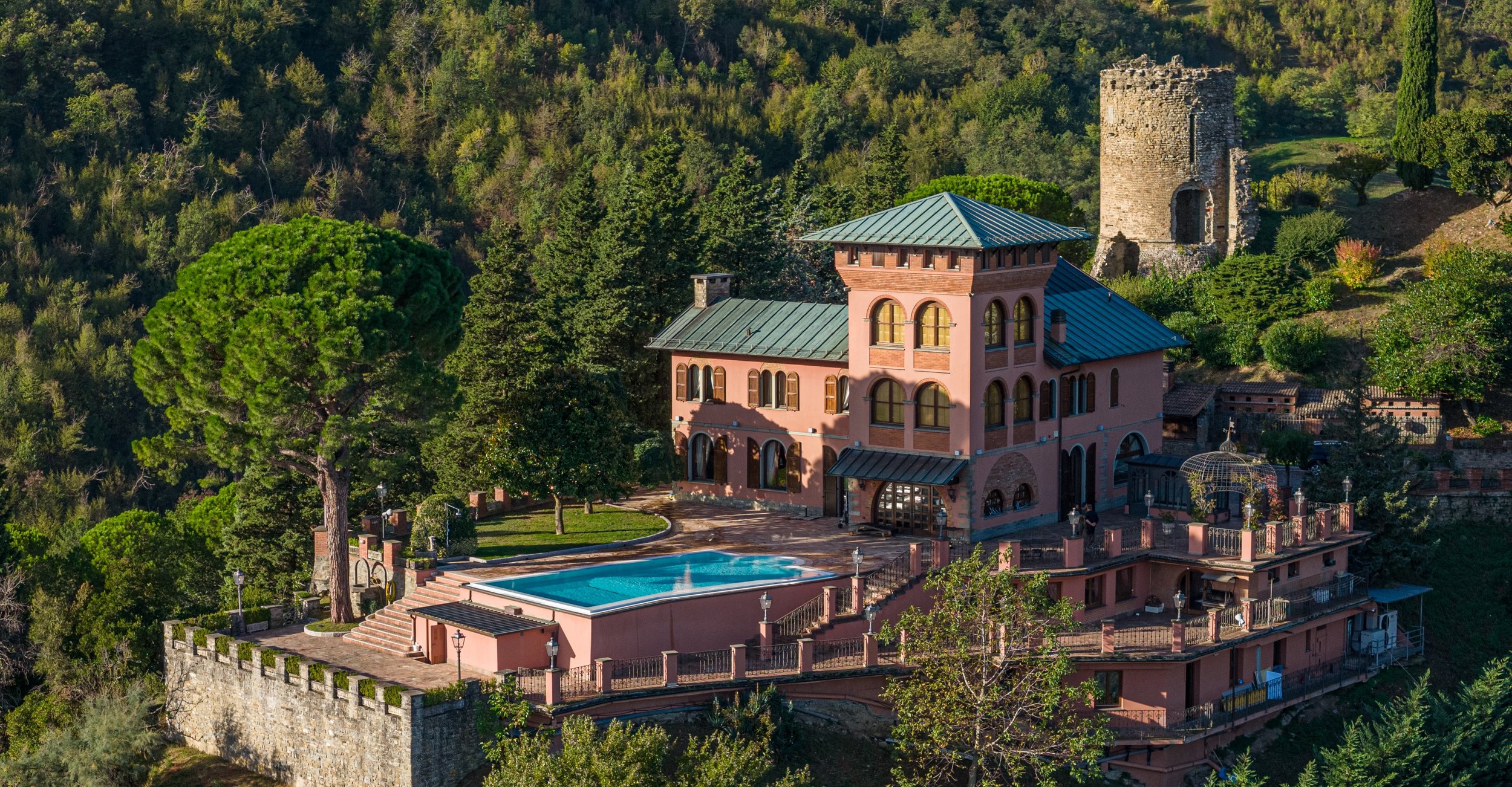 69a180e7d3e618c1fe26b40d_Andrea Liverani.jpeg.jpg