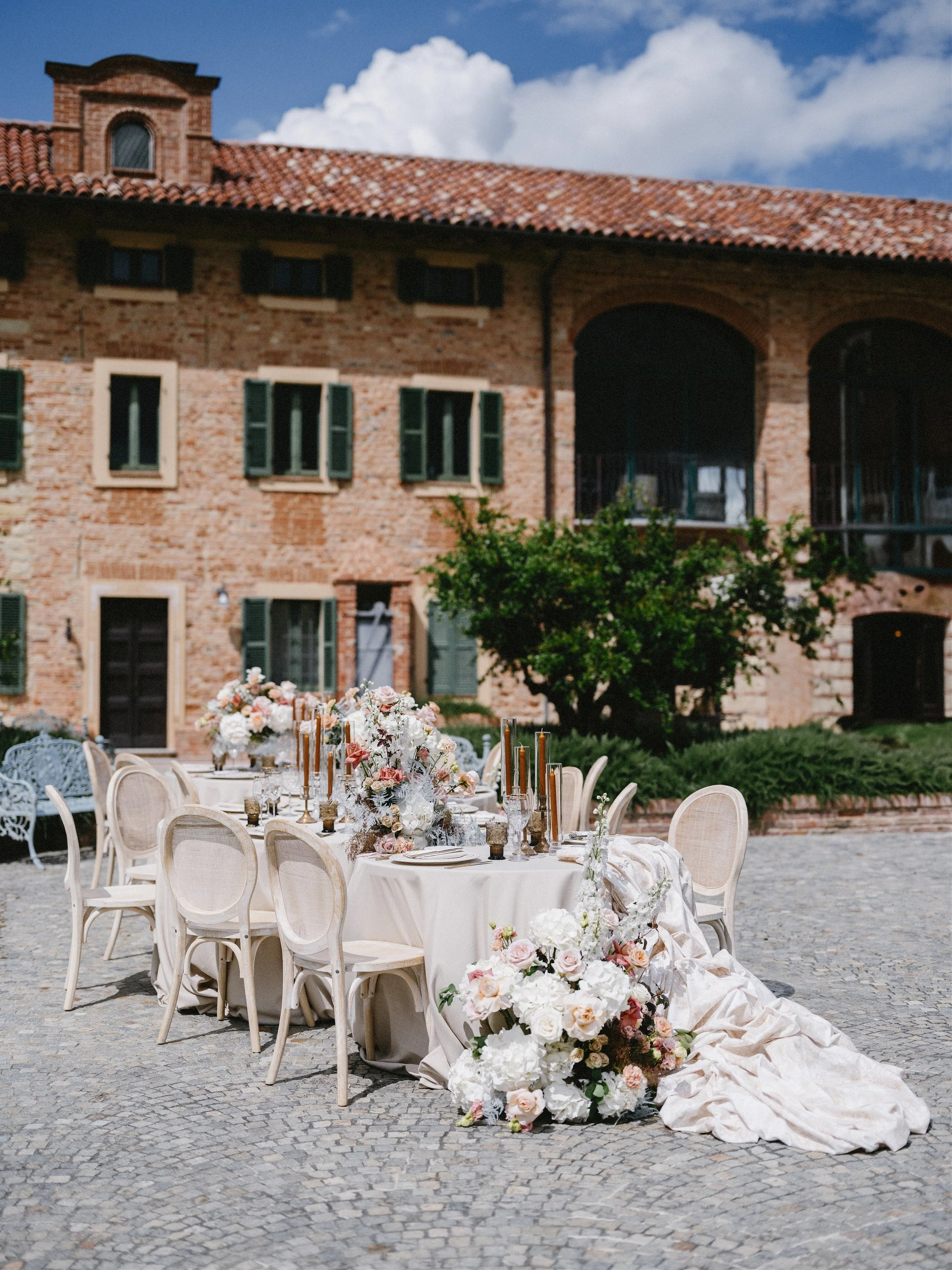 Tenuta Montemagno | Vineyard Wedding Venue in Piedmont.jpg