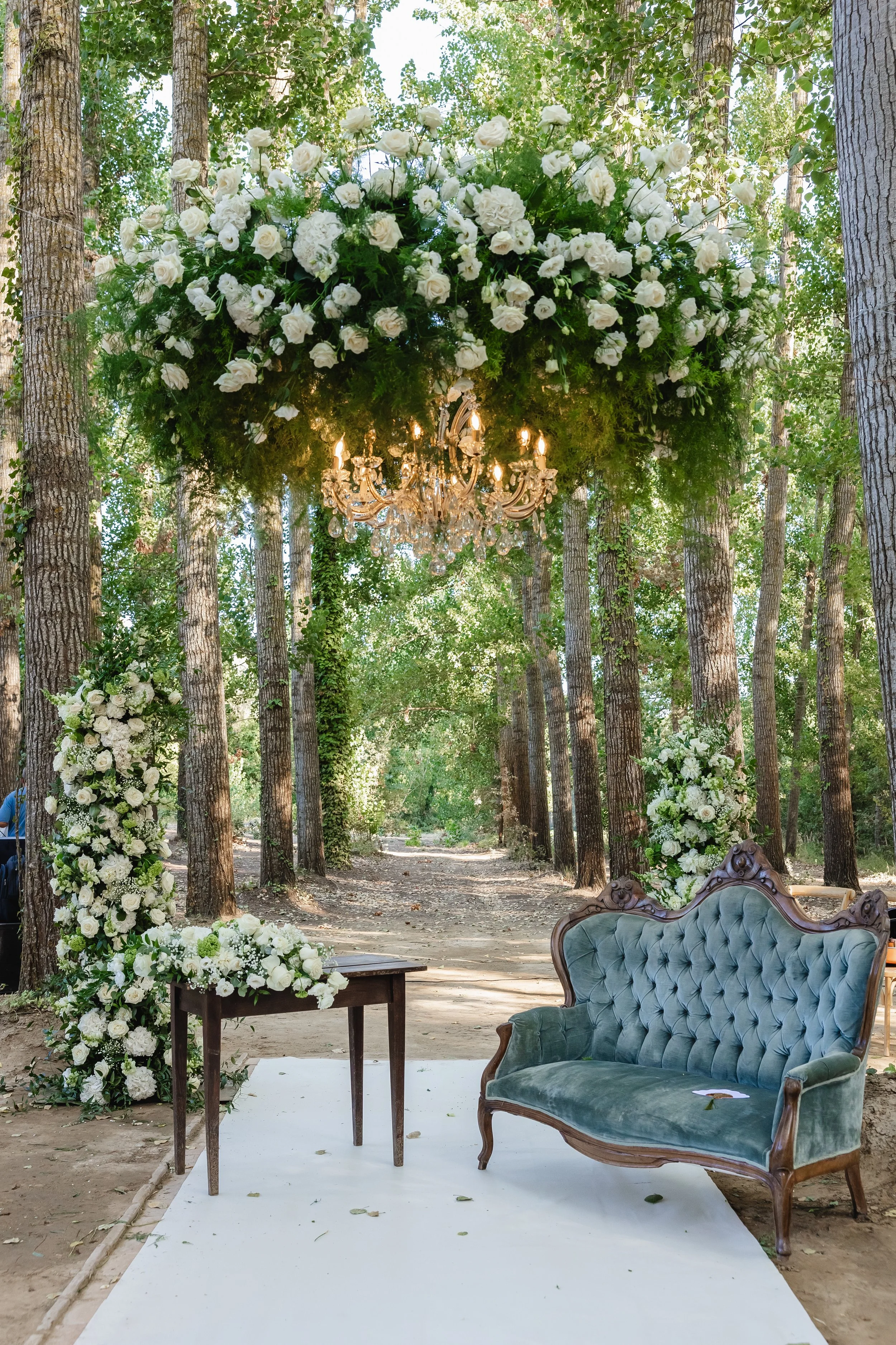 00072_SARA SGANGA STUDIO__F8A9113.jpg