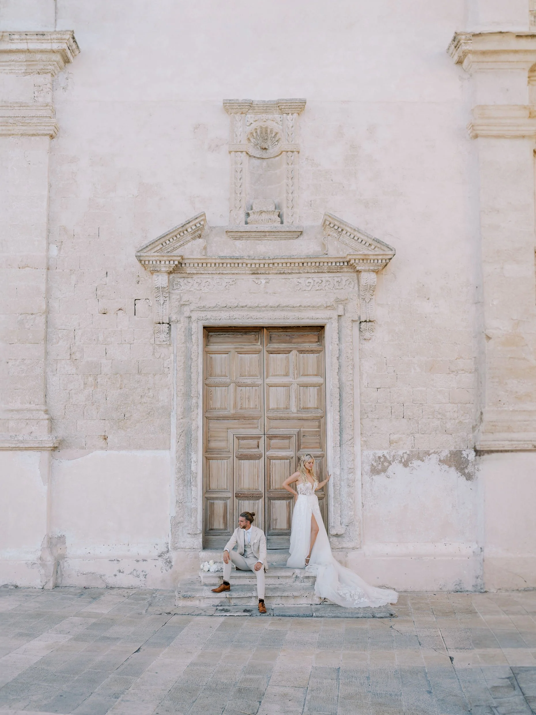 Wedding_Ben+Lisa_MichelleWeverPhotography_Preview-68.jpg