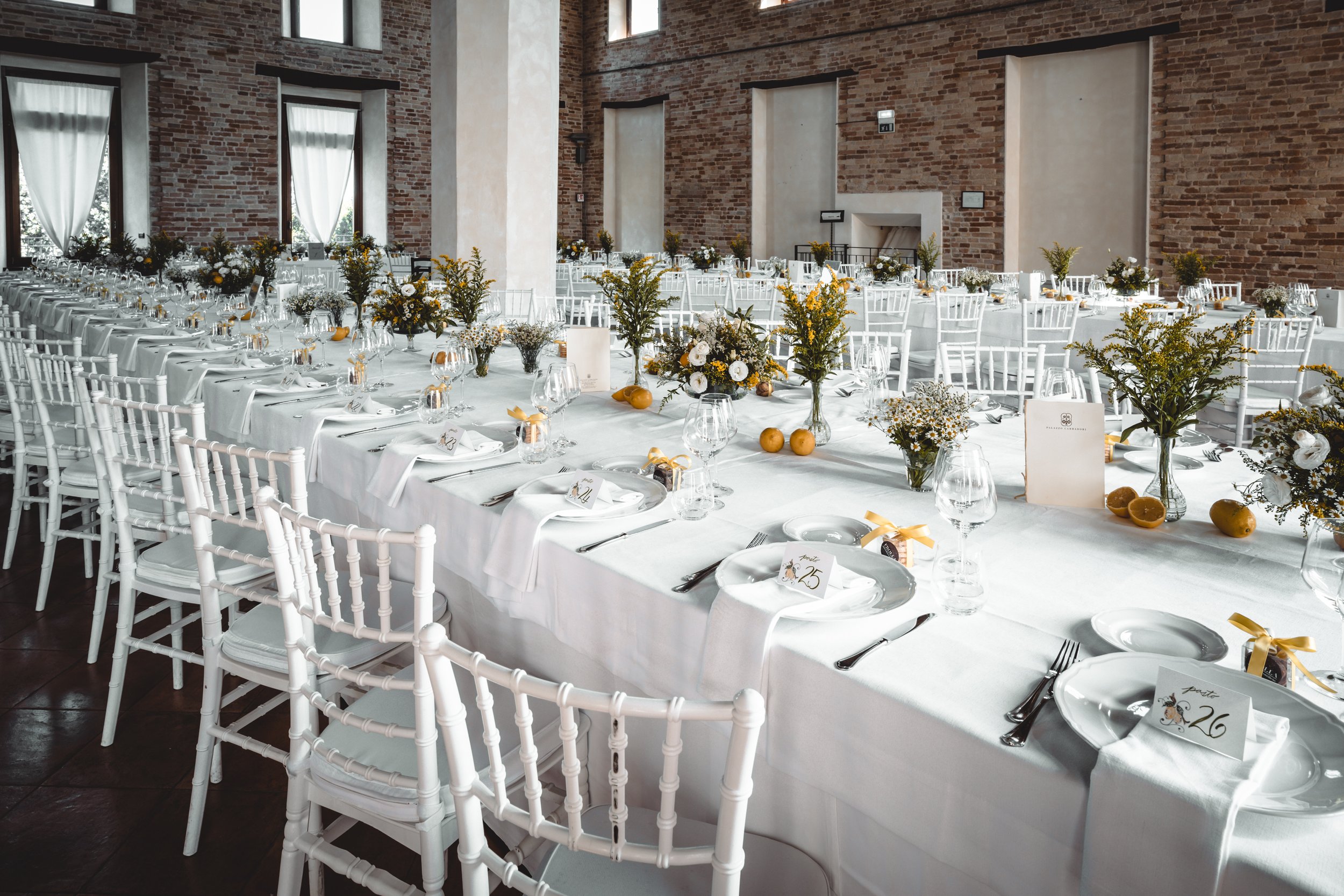 Palazzo Carradori | Historic Wedding Venue in Marche, Italy.JPG