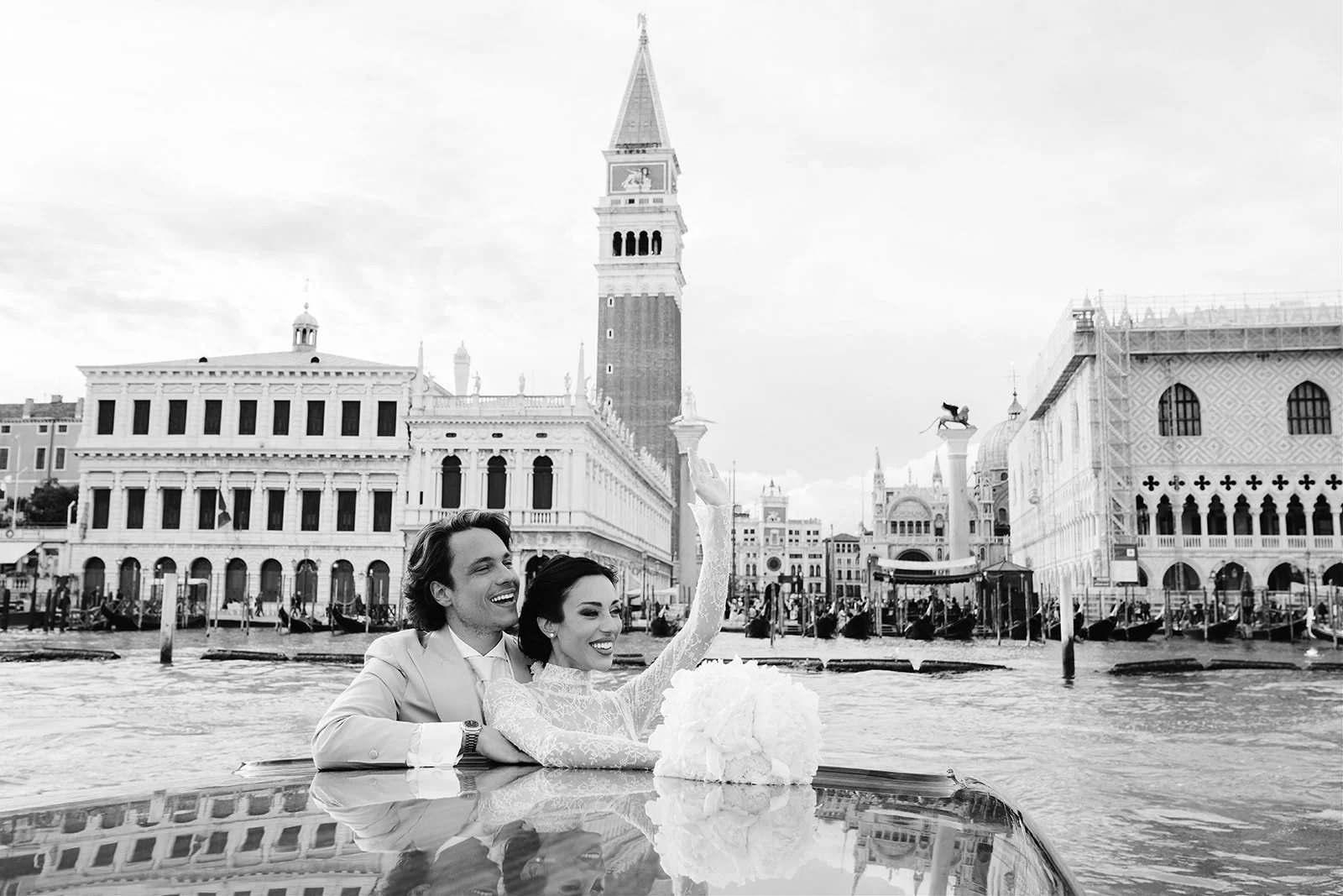 Giacomo Terracciano Studio_01.jpg