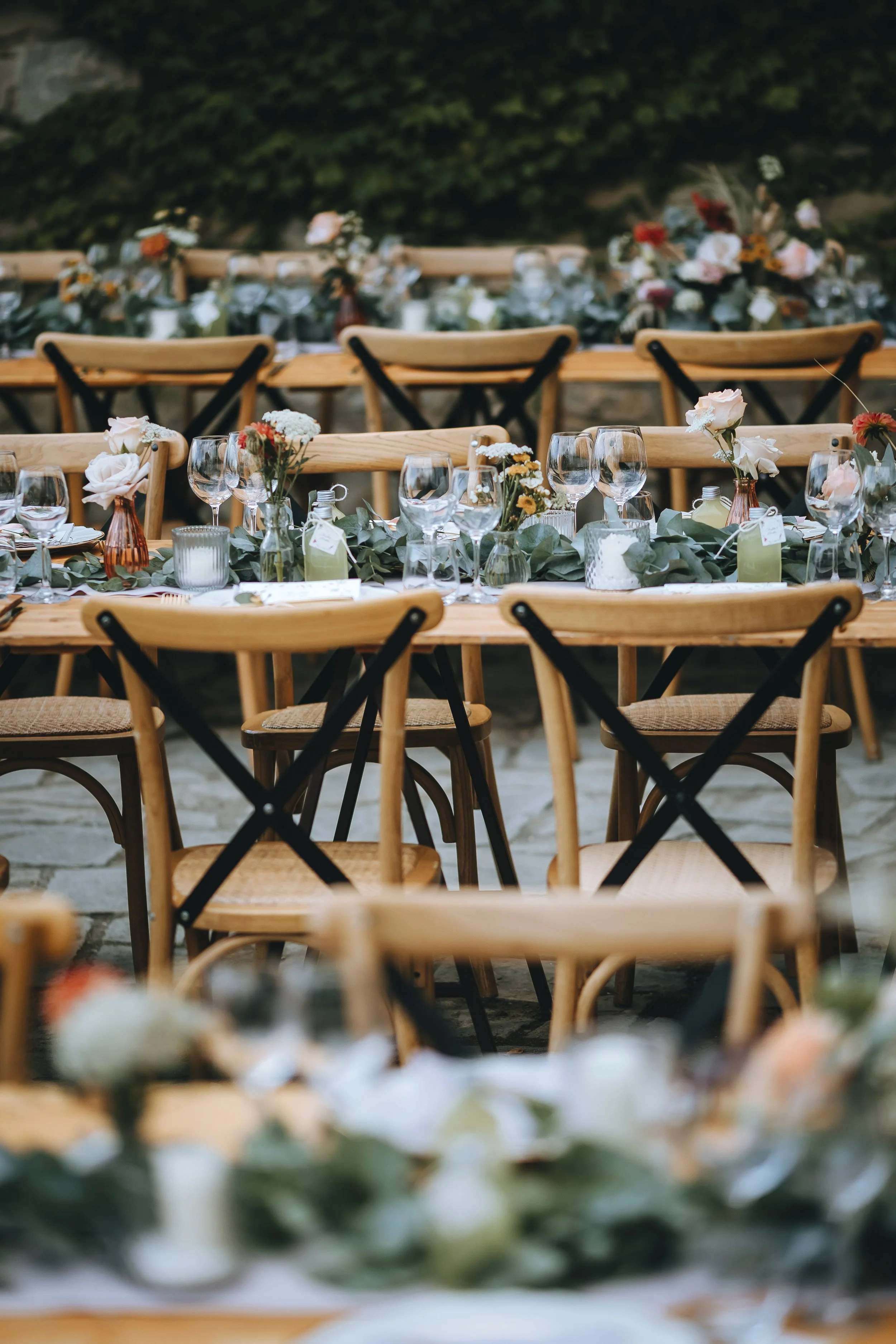 Matt & Charlotte 00683.jpg